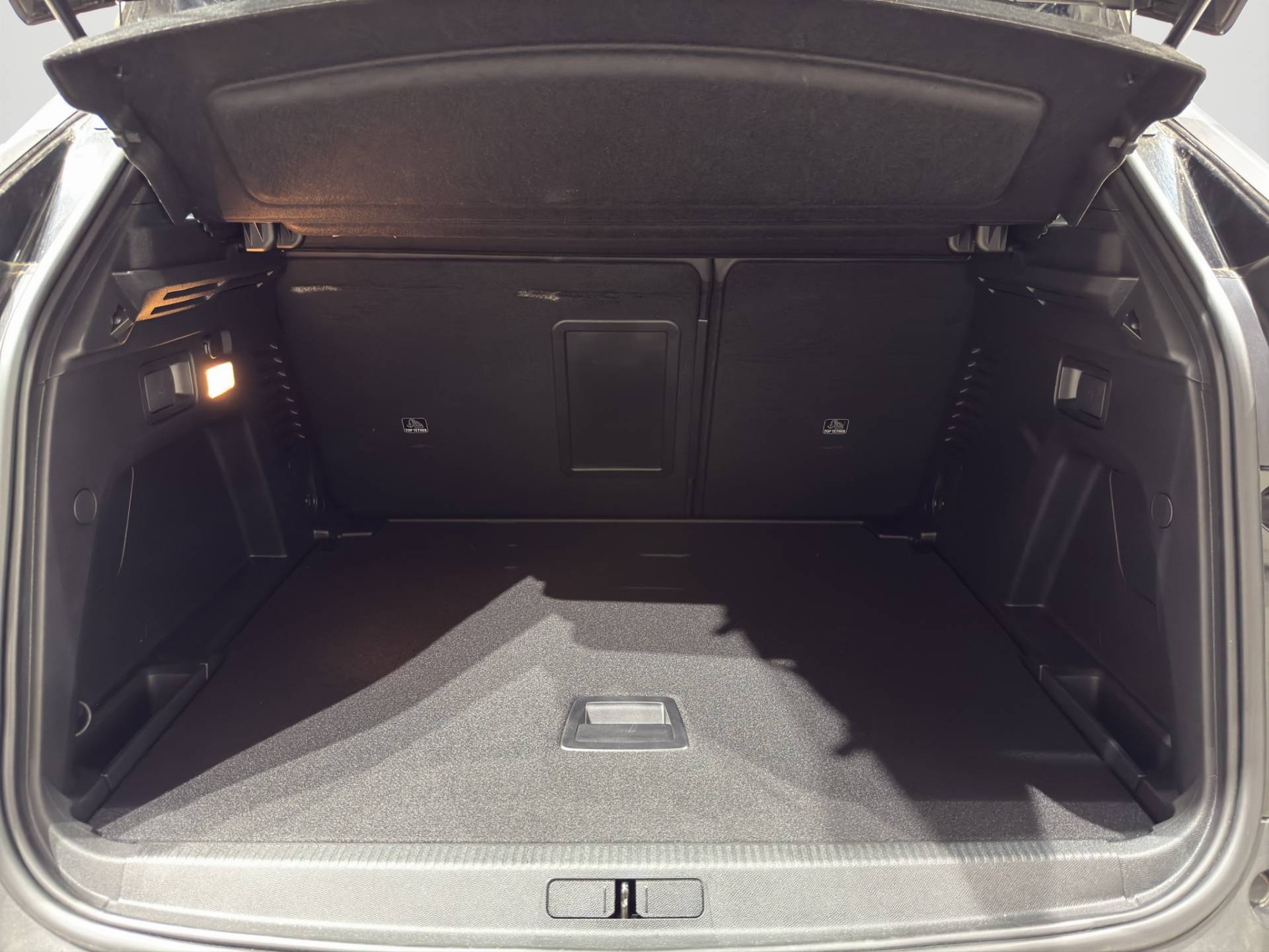Auto Venduta - PEUGEOT 3008 3008 1.5 bluehdi Allure s&s 130cv usata in pronta consegna - Brandini