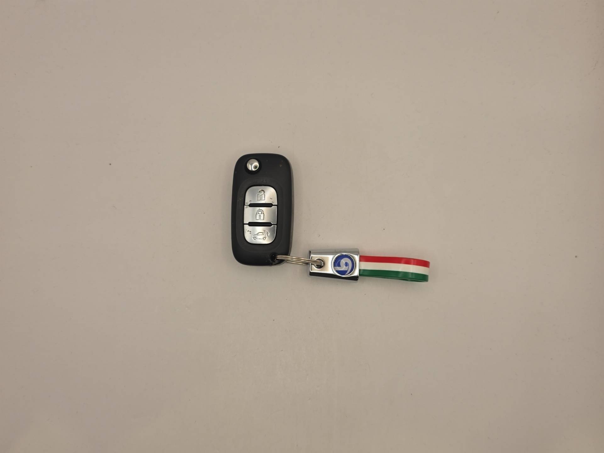 Auto Venduta - SMART Fortwo Fortwo 1.0 Superpassion 71cv twinamic usata in pronta consegna - Brandini