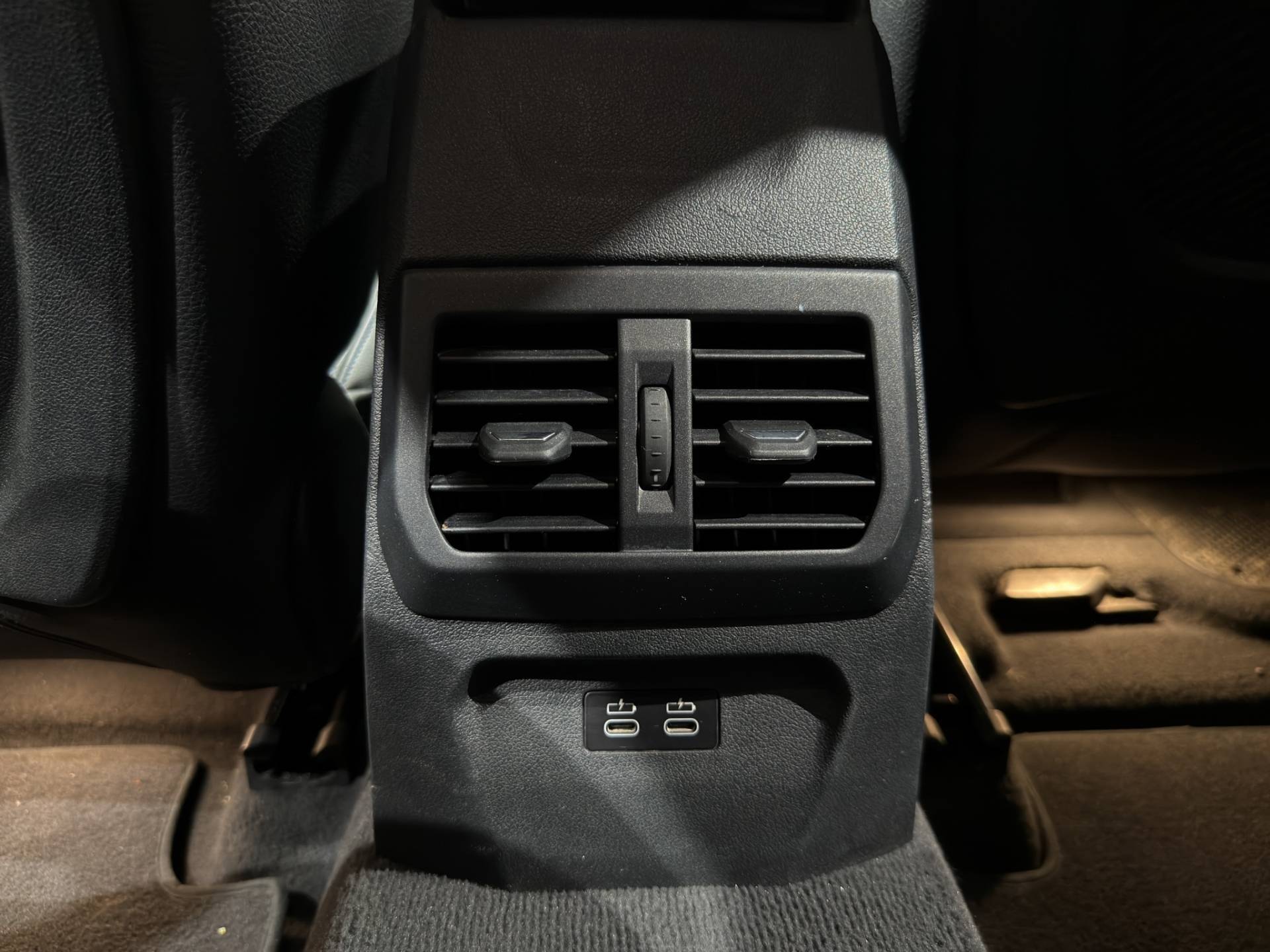 BMW Serie 1 116d Msport auto usata in pronta consegna - Brandini
