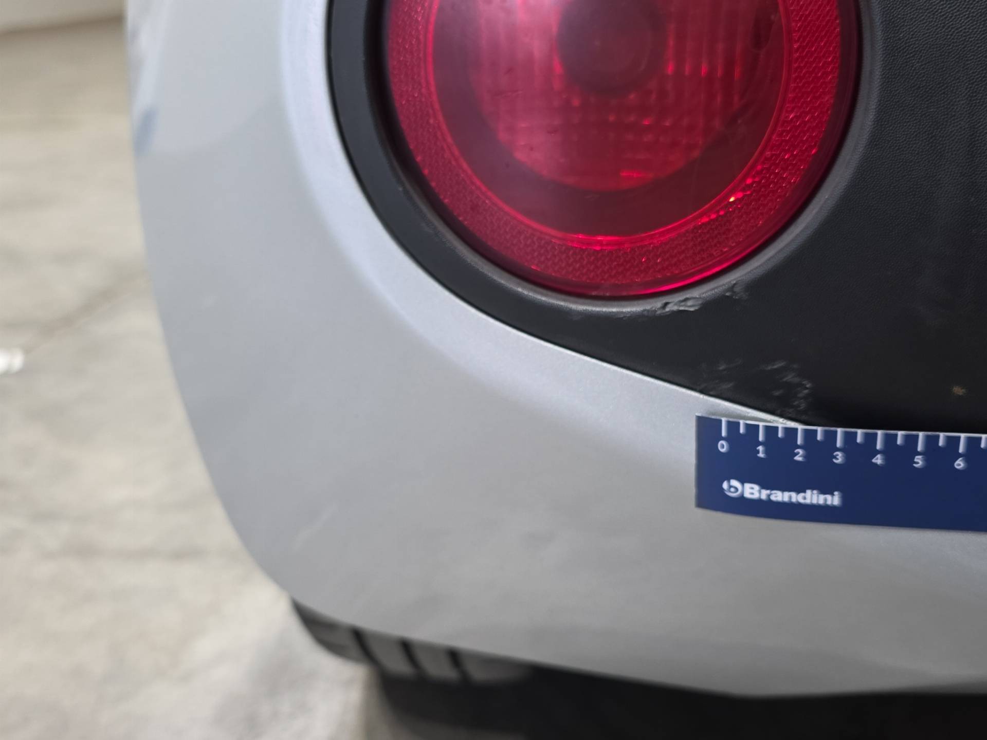 Auto Venduta - HYUNDAI I10 i10 1.0 Tech my19 usata in pronta consegna - Brandini