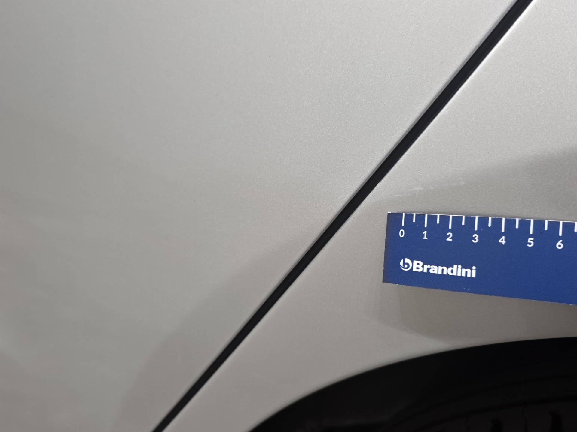 Auto Venduta - HYUNDAI I10 i10 1.0 Tech my19 usata in pronta consegna - Brandini