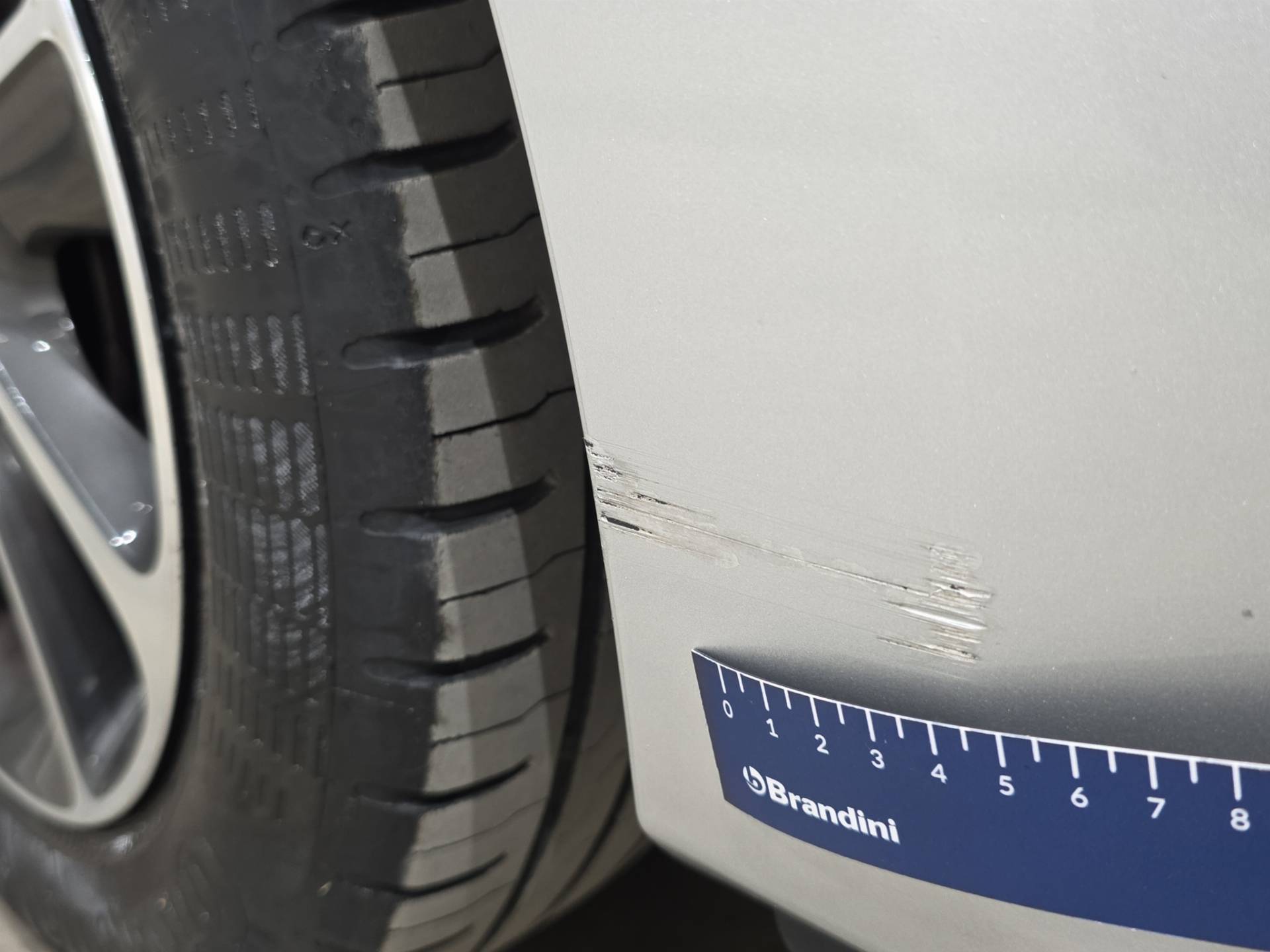 Auto Venduta - HYUNDAI I10 i10 1.0 Tech my19 usata in pronta consegna - Brandini
