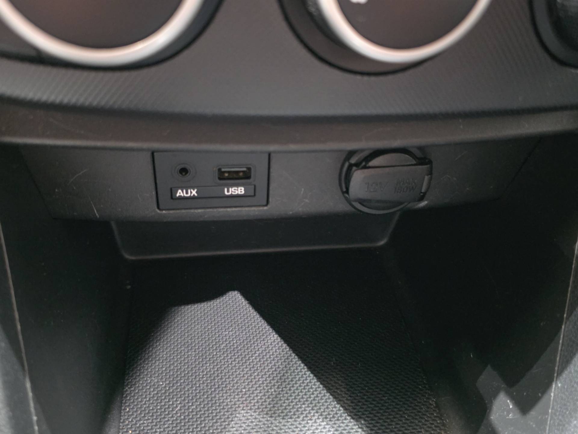 Auto Venduta - HYUNDAI I10 i10 1.0 Tech my19 usata in pronta consegna - Brandini
