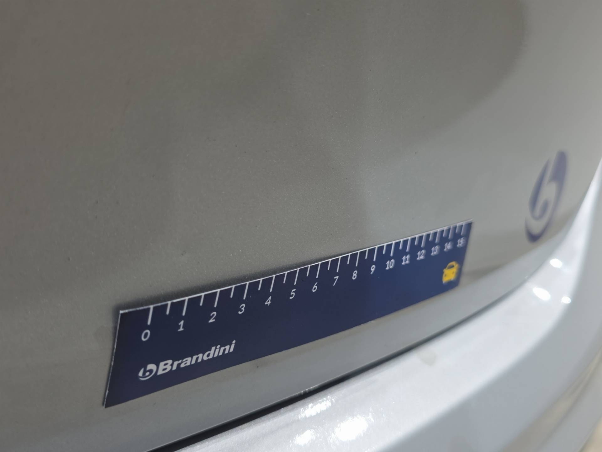 Auto Venduta - HYUNDAI I10 i10 1.0 Tech my19 usata in pronta consegna - Brandini
