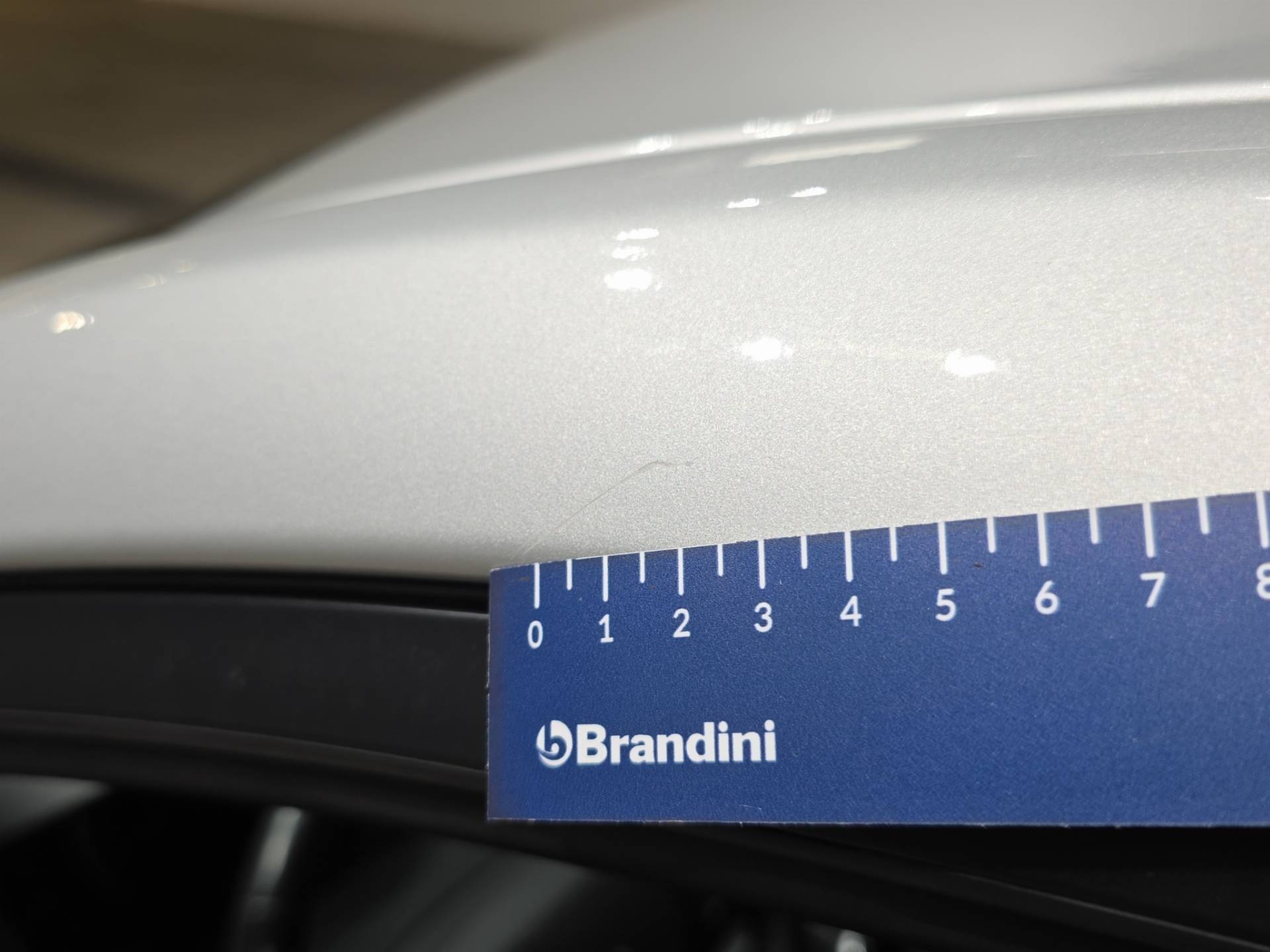 Auto Venduta - HYUNDAI I10 i10 1.0 Tech my19 usata in pronta consegna - Brandini