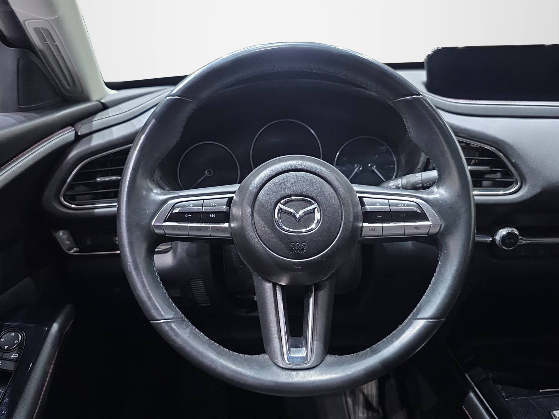Auto Venduta - MAZDA CX-30 CX-30 2.0 m-hybrid Homura 2wd 122cv 6mt usata in pronta consegna - Brandini