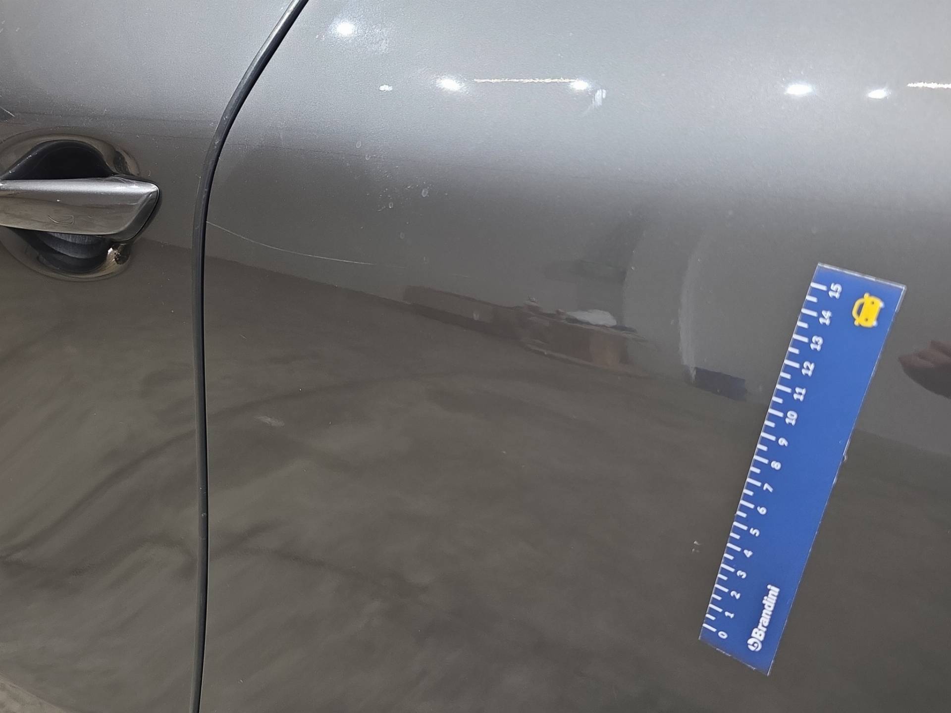 Auto Venduta - MAZDA CX-30 CX-30 2.0 m-hybrid Homura 2wd 122cv 6mt usata in pronta consegna - Brandini