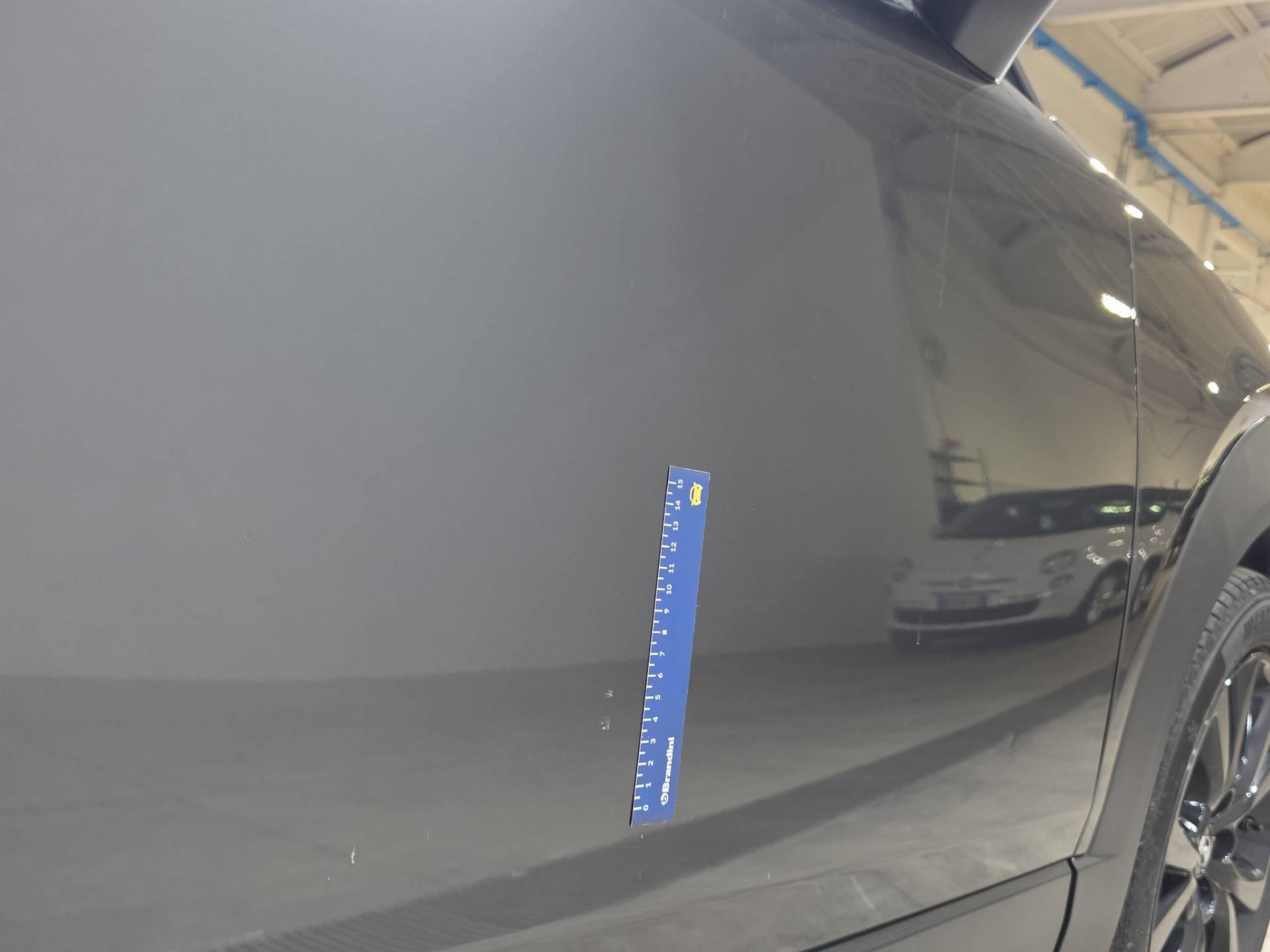 Auto Venduta - MAZDA CX-30 CX-30 2.0 m-hybrid Homura 2wd 122cv 6mt usata in pronta consegna - Brandini
