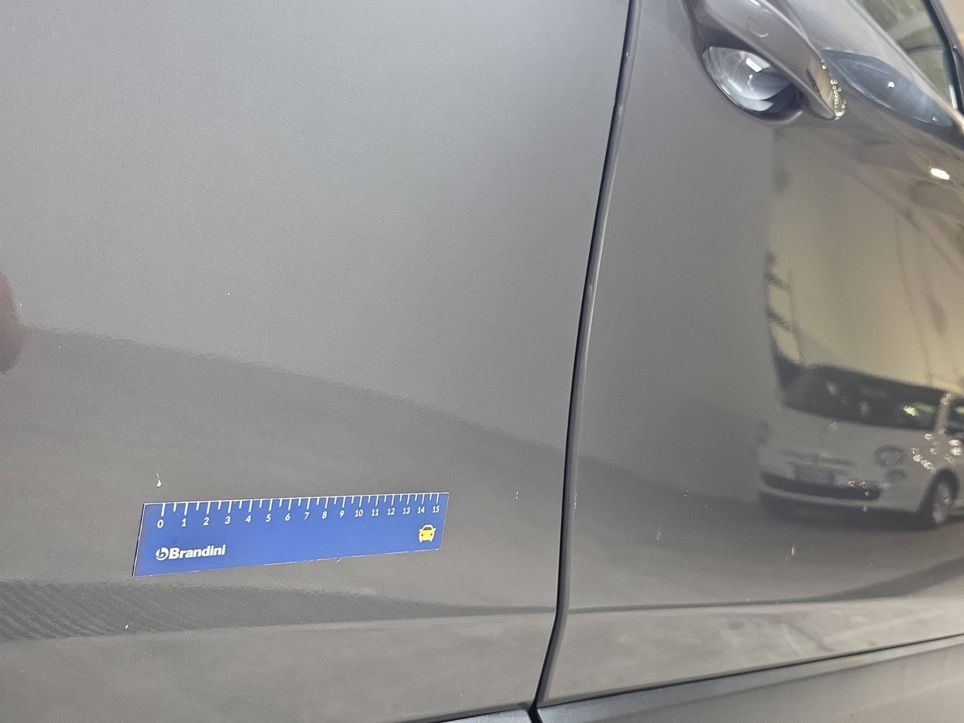 Auto Venduta - MAZDA CX-30 CX-30 2.0 m-hybrid Homura 2wd 122cv 6mt usata in pronta consegna - Brandini