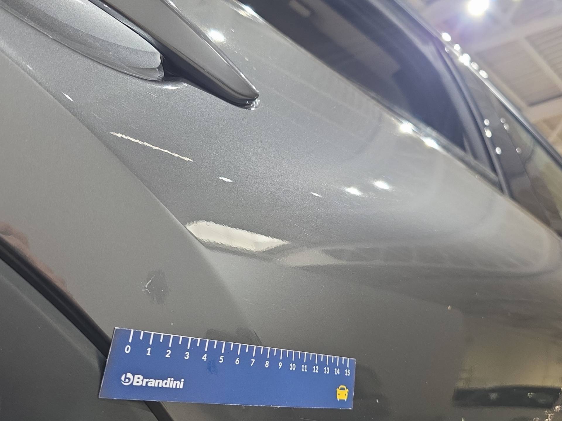 Auto Venduta - MAZDA CX-30 CX-30 2.0 m-hybrid Homura 2wd 122cv 6mt usata in pronta consegna - Brandini