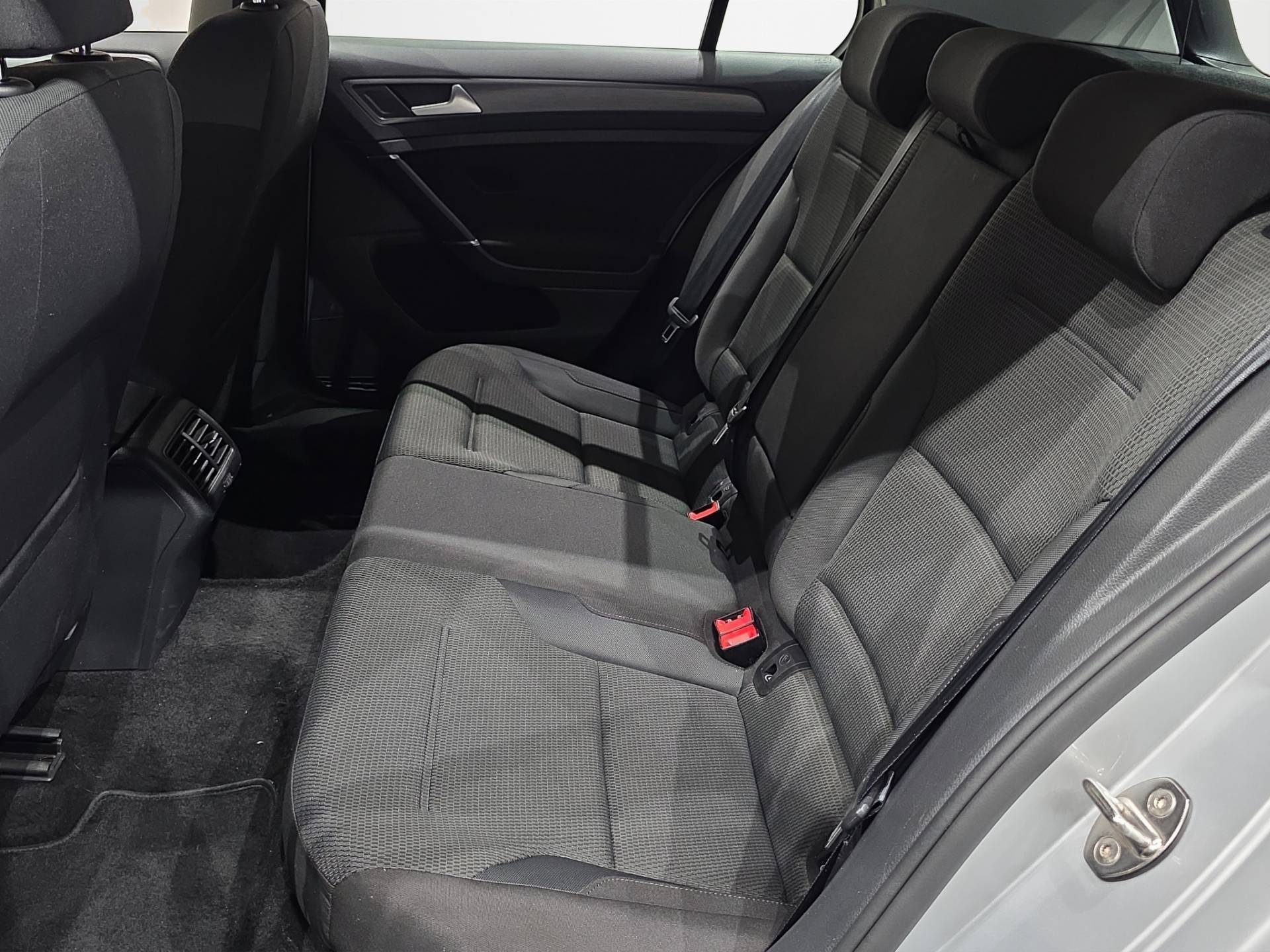 VOLKSWAGEN Golf Golf 5p 1.5 tgi Business 130cv usata in pronta consegna - Brandini