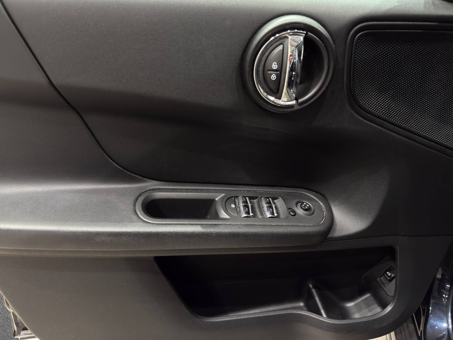 MINI Mini Countryman Mini Countryman 1.5 One D Boost usata in pronta consegna - Brandini