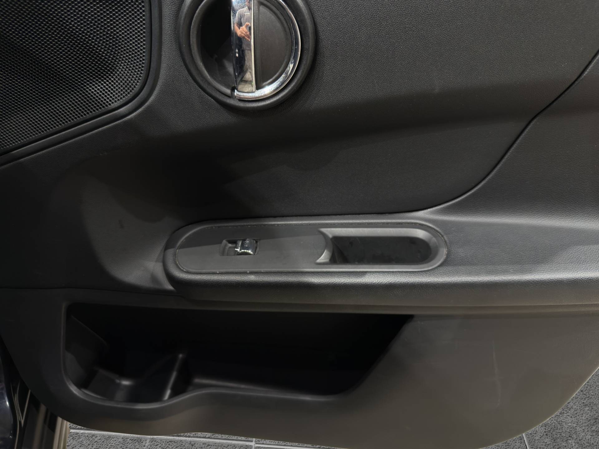 MINI Mini Countryman Mini Countryman 1.5 One D Boost usata in pronta consegna - Brandini