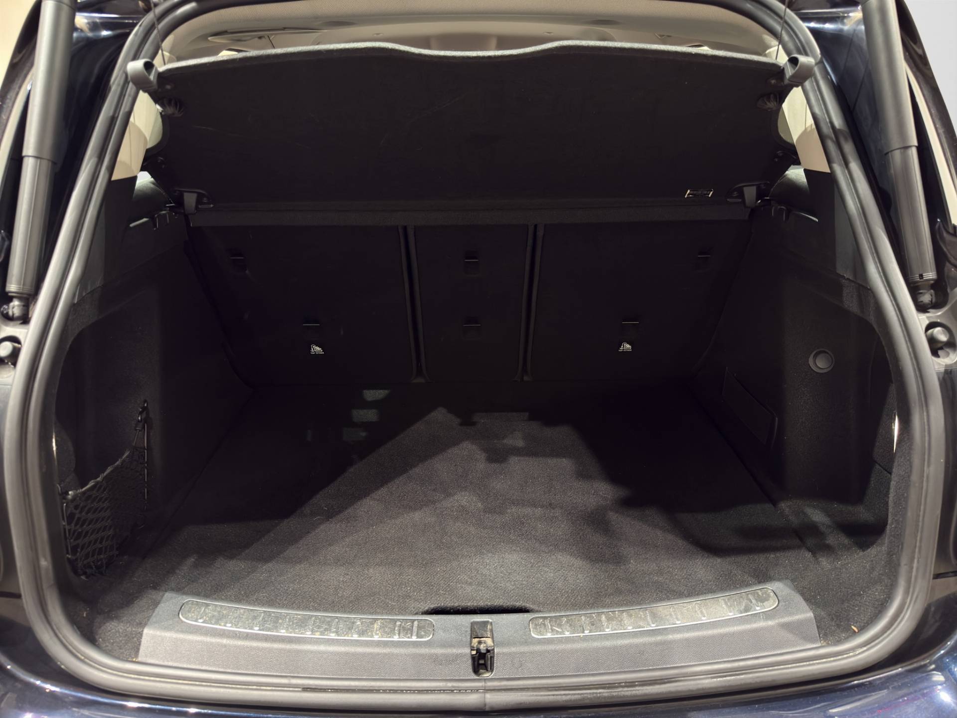 MINI Mini Countryman Mini Countryman 1.5 One D Boost usata in pronta consegna - Brandini