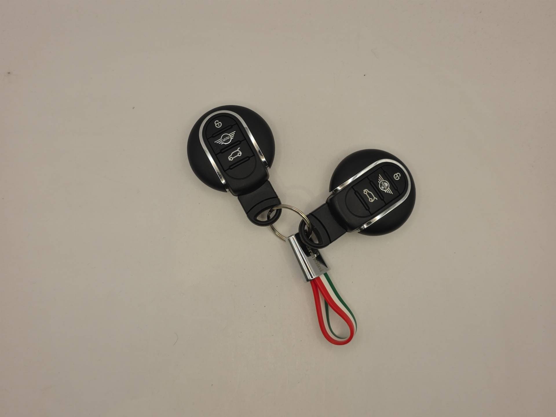 MINI Mini Countryman Mini Countryman 1.5 One D Boost usata in pronta consegna - Brandini