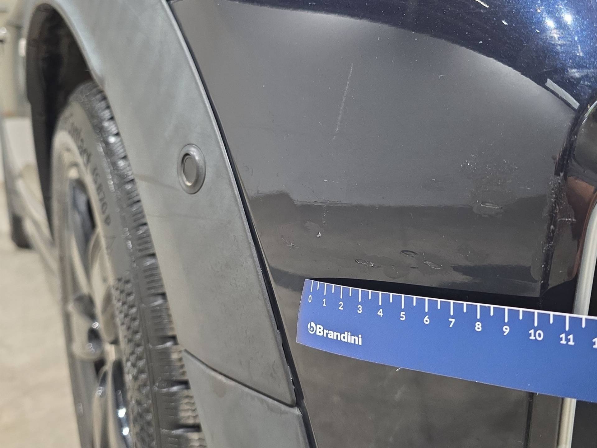 MINI Mini Countryman Mini Countryman 1.5 One D Boost usata in pronta consegna - Brandini