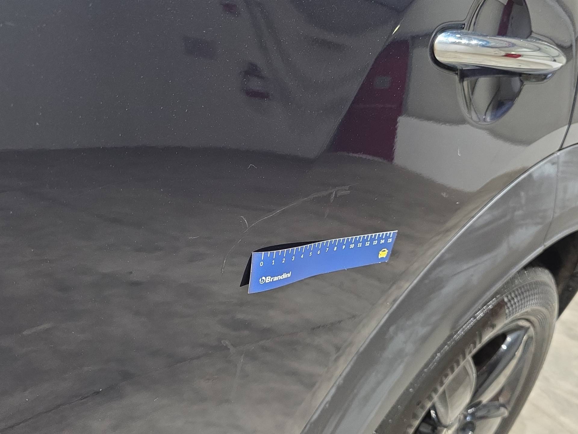 MINI Mini Countryman Mini Countryman 1.5 One D Boost usata in pronta consegna - Brandini