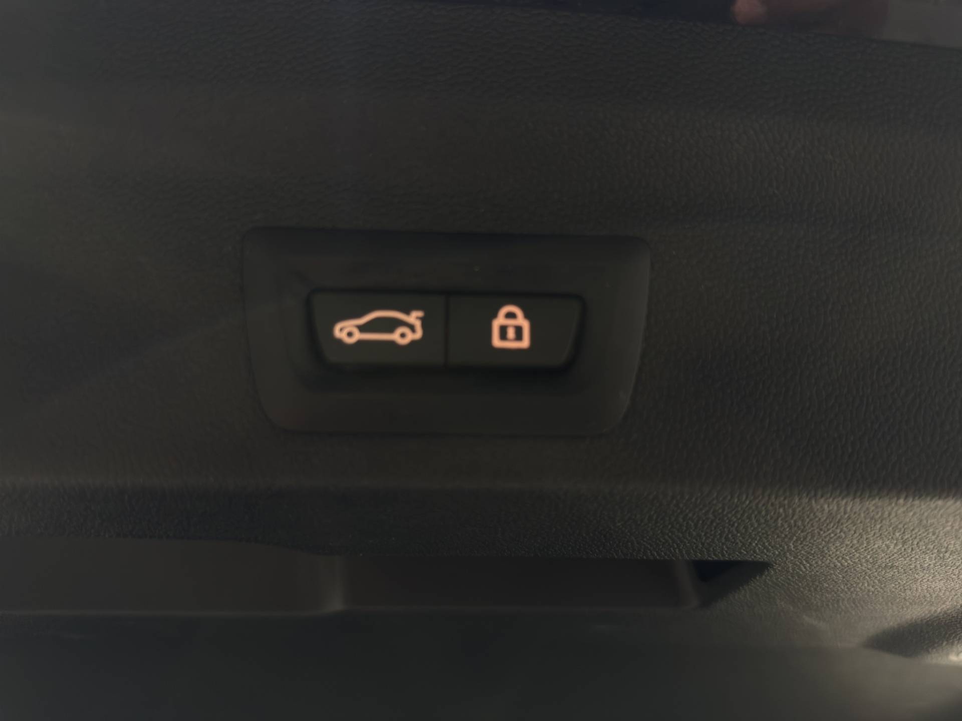 MINI Mini Countryman Mini Countryman 1.5 One D Boost usata in pronta consegna - Brandini