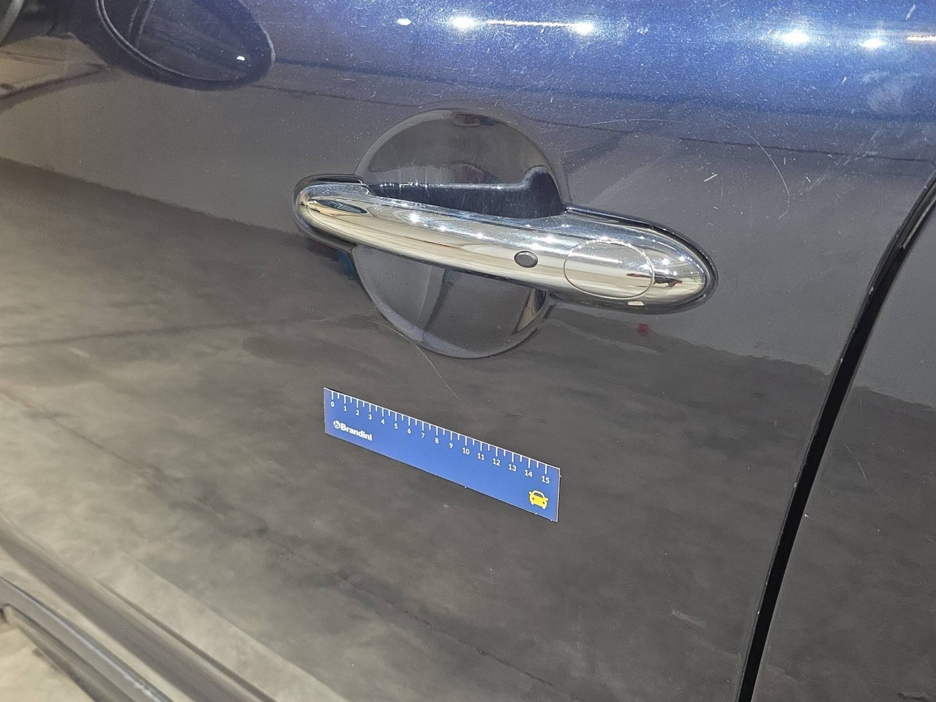 MINI Mini Countryman Mini Countryman 1.5 One D Boost usata in pronta consegna - Brandini