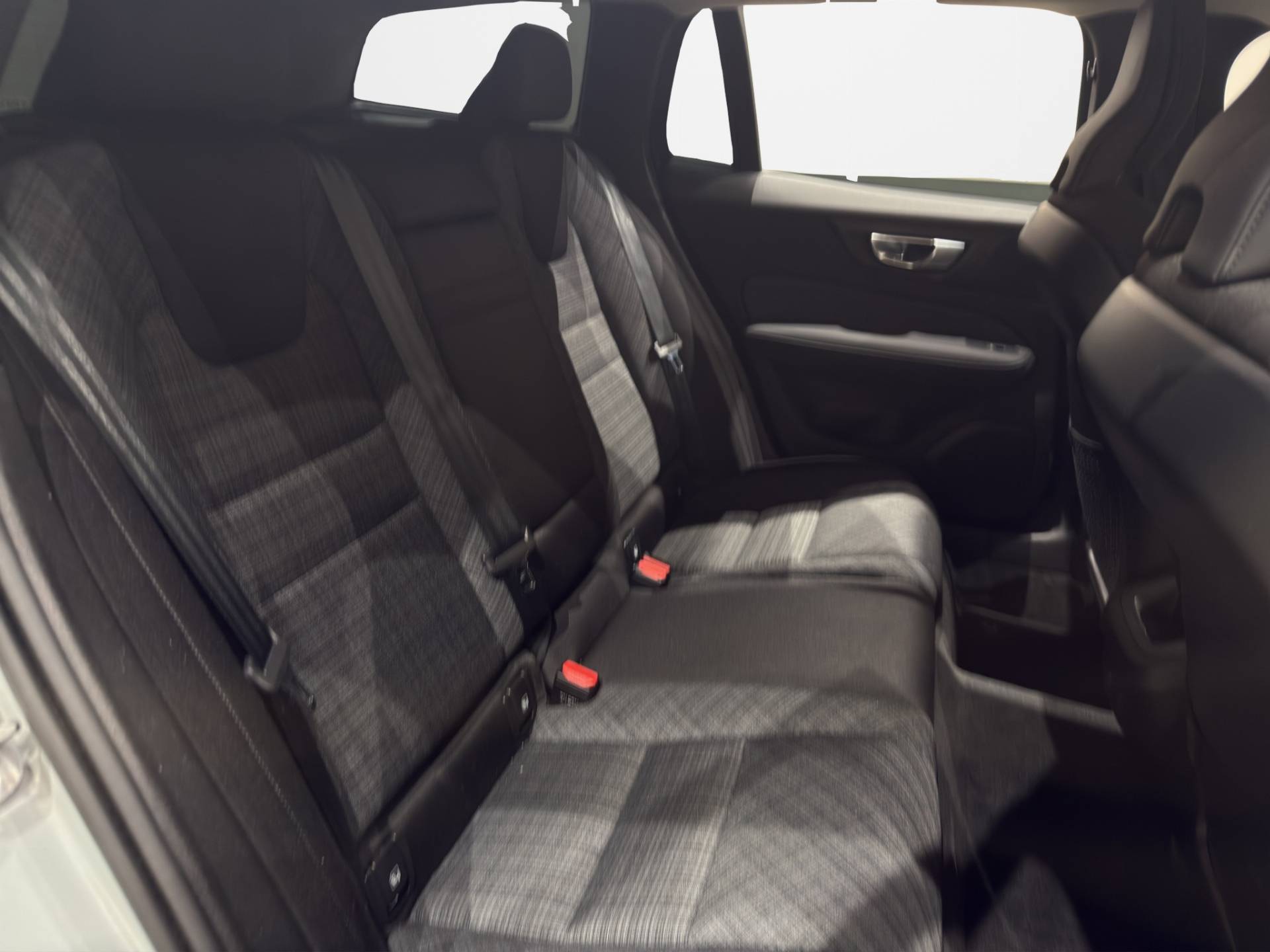 VOLVO V60 V60 Cross Country 2.0 b4 Core awd auto usata in pronta consegna - Brandini