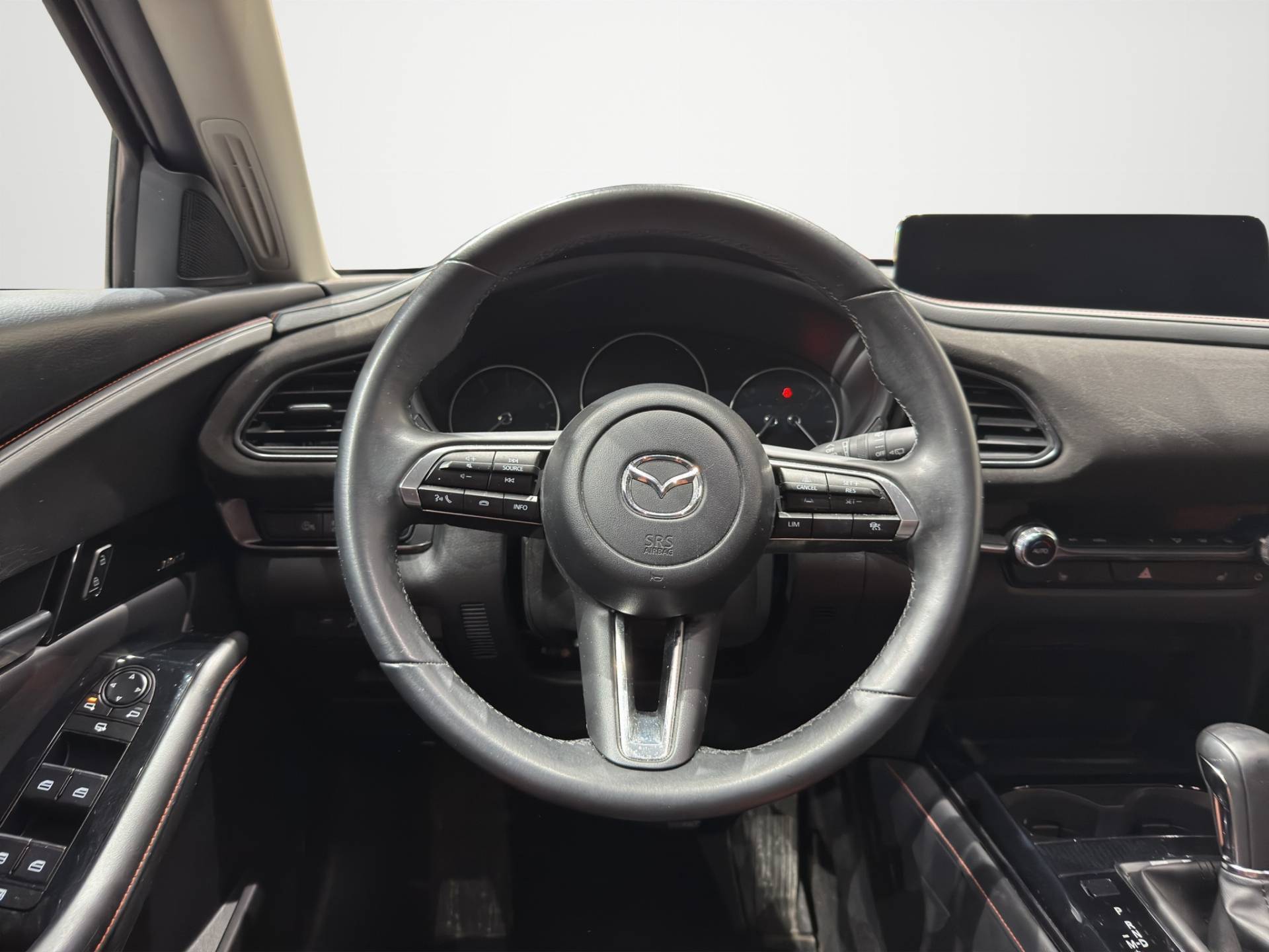 Auto Venduta - MAZDA CX-30 CX-30 2.0 m-hybrid Nagisa awd 186cv 6at usata in pronta consegna - Brandini
