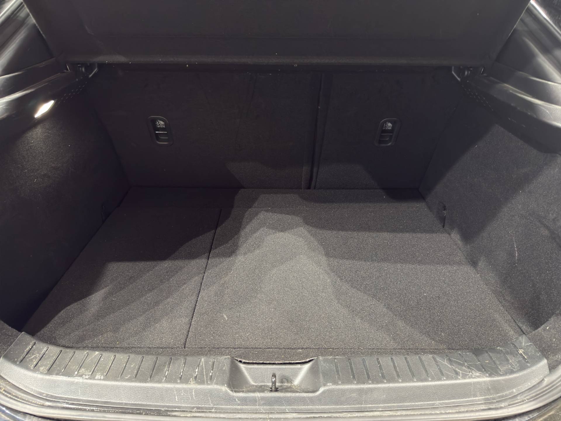 Auto Venduta - MAZDA CX-30 CX-30 2.0 m-hybrid Nagisa awd 186cv 6at usata in pronta consegna - Brandini