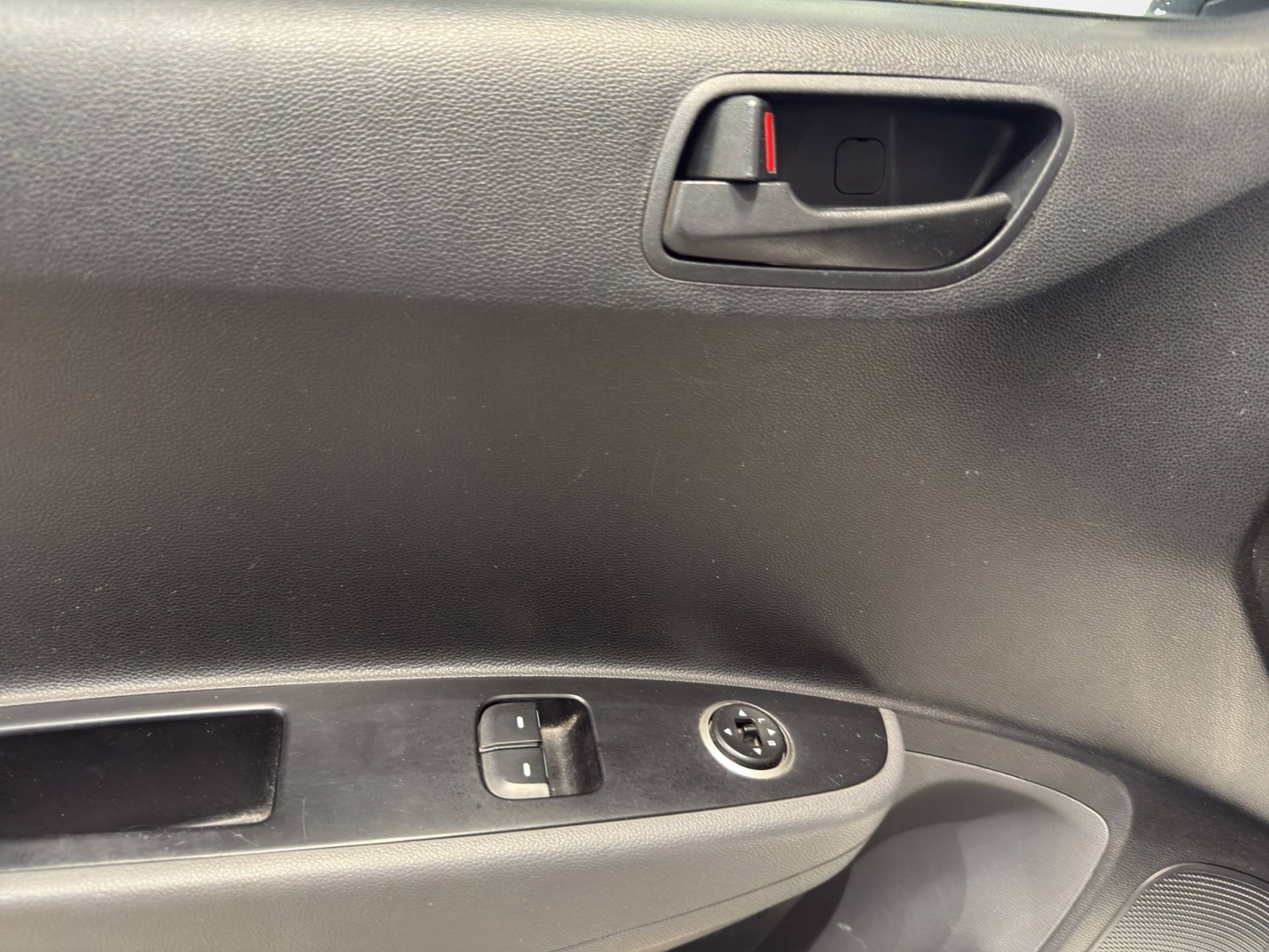 Auto Venduta - HYUNDAI I10 i10 1.0 Classic econext Gpl usata in pronta consegna - Brandini