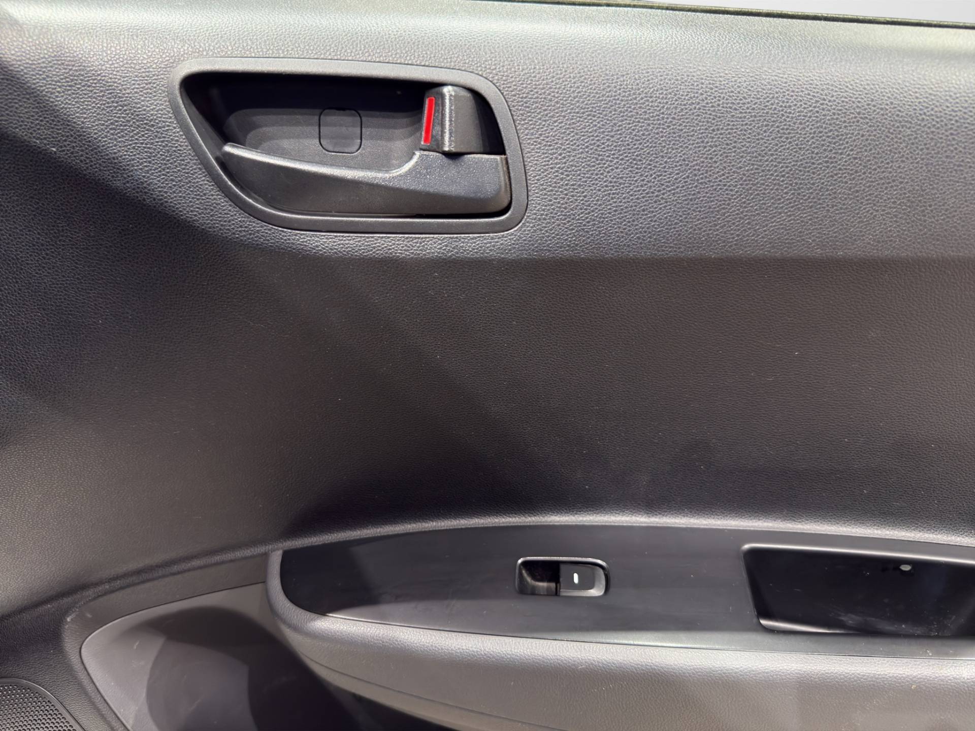 Auto Venduta - HYUNDAI I10 i10 1.0 Classic econext Gpl usata in pronta consegna - Brandini