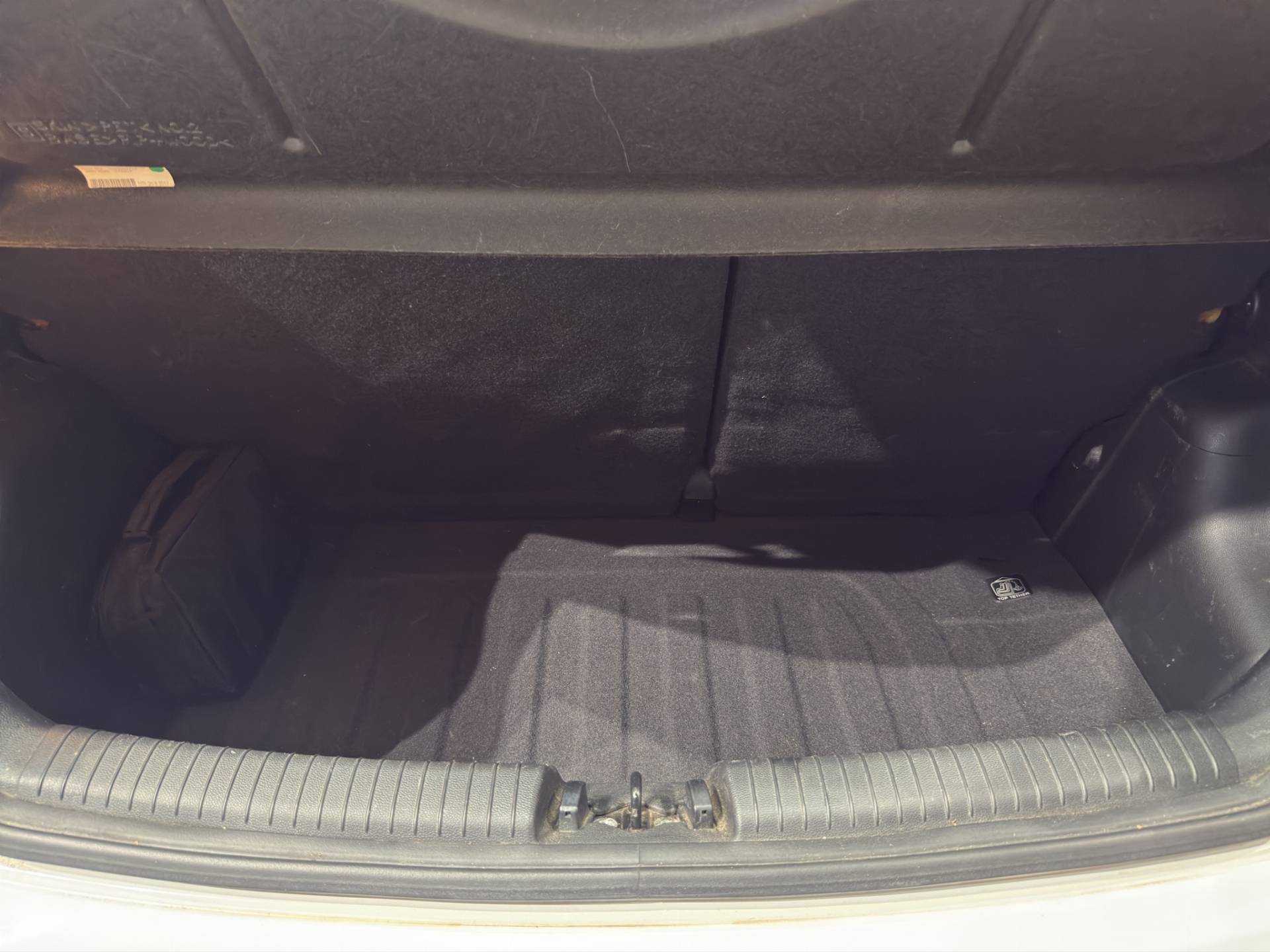 Auto Venduta - HYUNDAI I10 i10 1.0 Classic econext Gpl usata in pronta consegna - Brandini