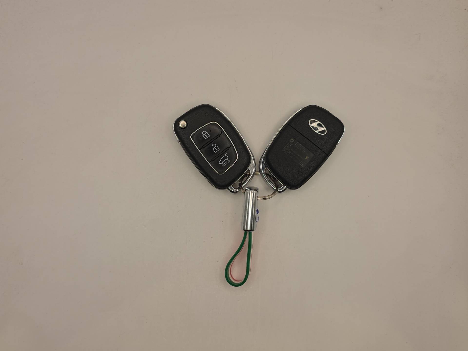Auto Venduta - HYUNDAI I10 i10 1.0 Classic econext Gpl usata in pronta consegna - Brandini