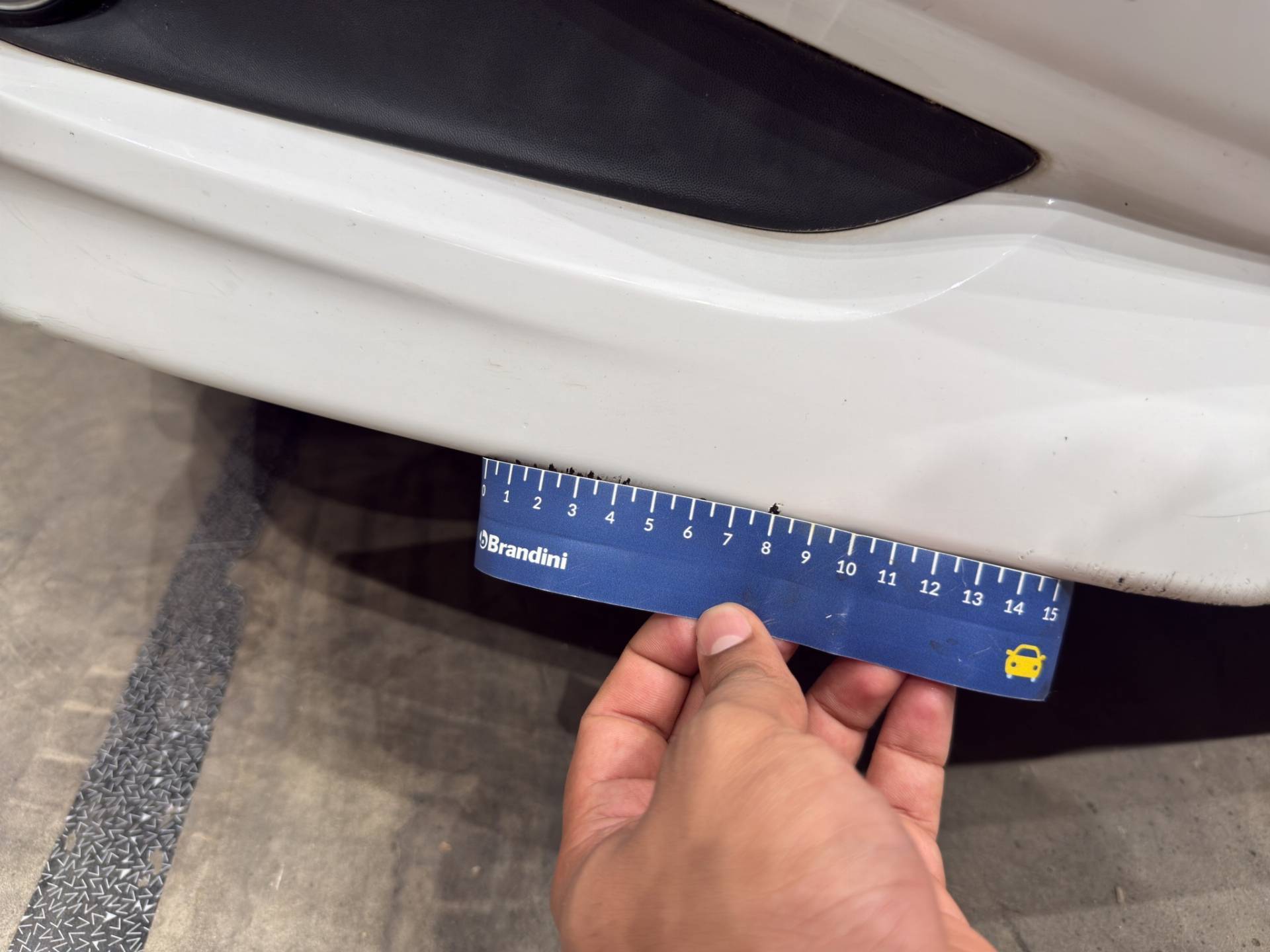 Auto Venduta - HYUNDAI I10 i10 1.0 Classic econext Gpl usata in pronta consegna - Brandini