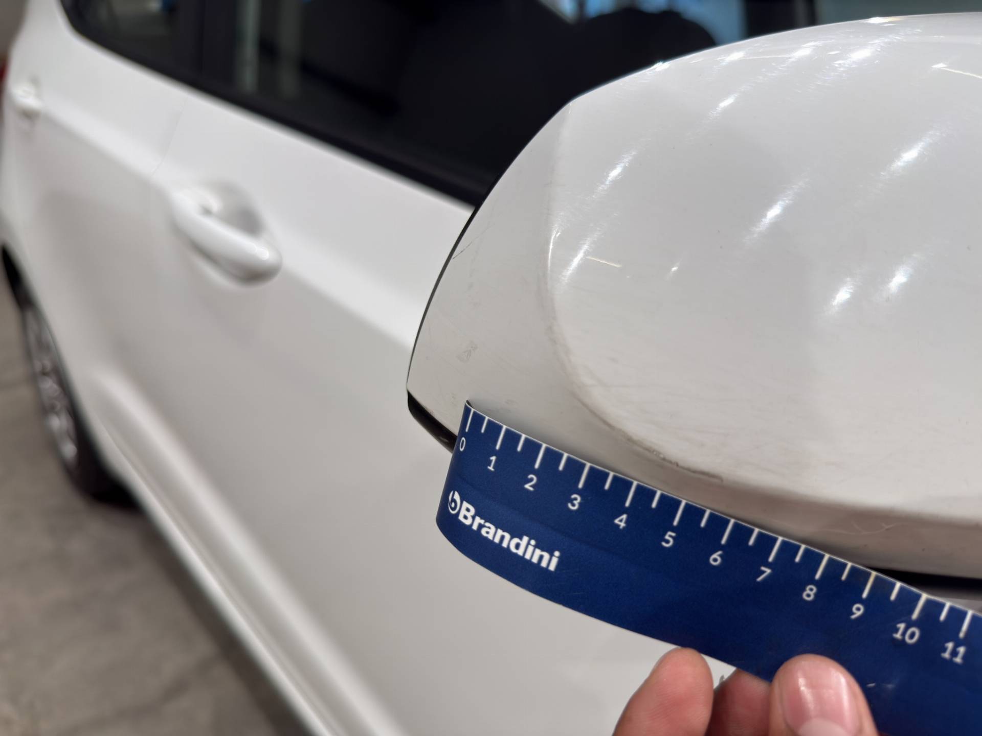 Auto Venduta - HYUNDAI I10 i10 1.0 Classic econext Gpl usata in pronta consegna - Brandini