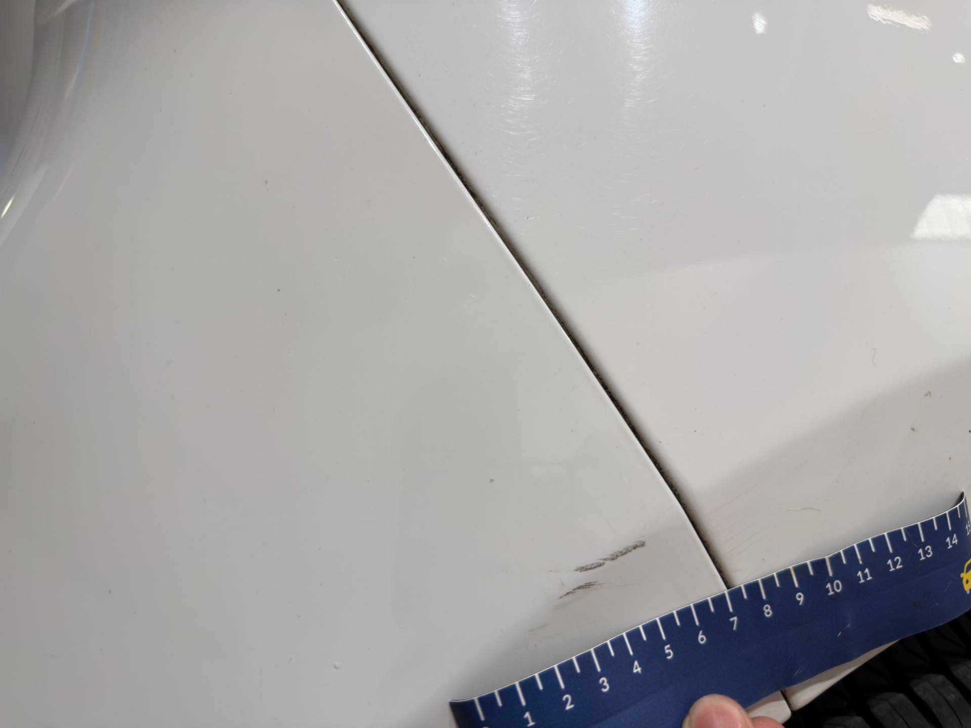 Auto Venduta - HYUNDAI I10 i10 1.0 Classic econext Gpl usata in pronta consegna - Brandini
