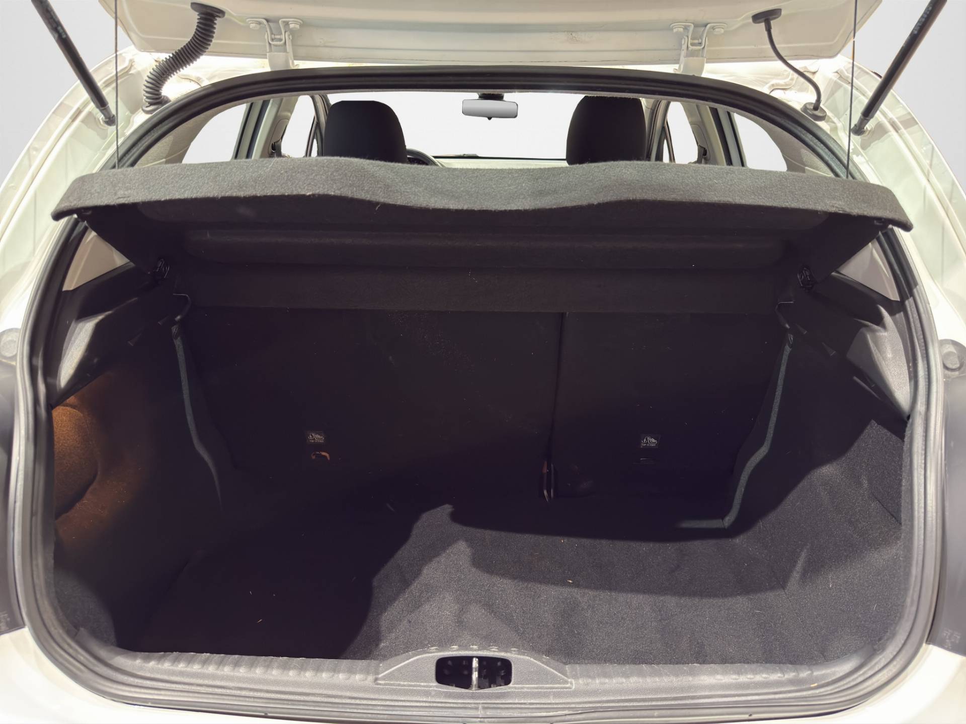 CITROEN C3 C3 1.2 puretech Feel 68cv usata in pronta consegna - Brandini