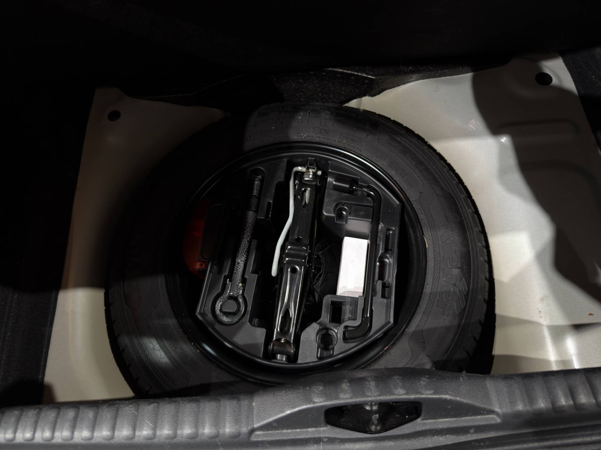 CITROEN C3 C3 1.2 puretech Feel 68cv usata in pronta consegna - Brandini