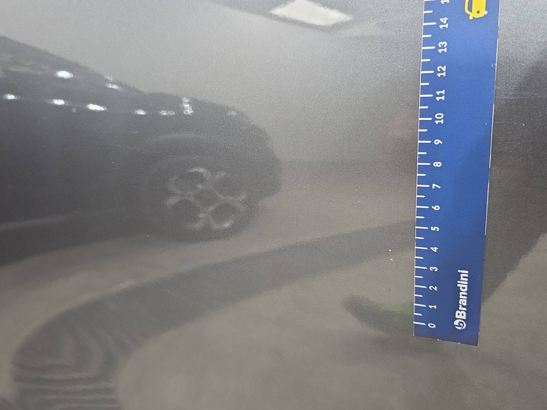 MERCEDES GLC GLC 220 d Premium Plus 4matic auto usata in pronta consegna - Brandini