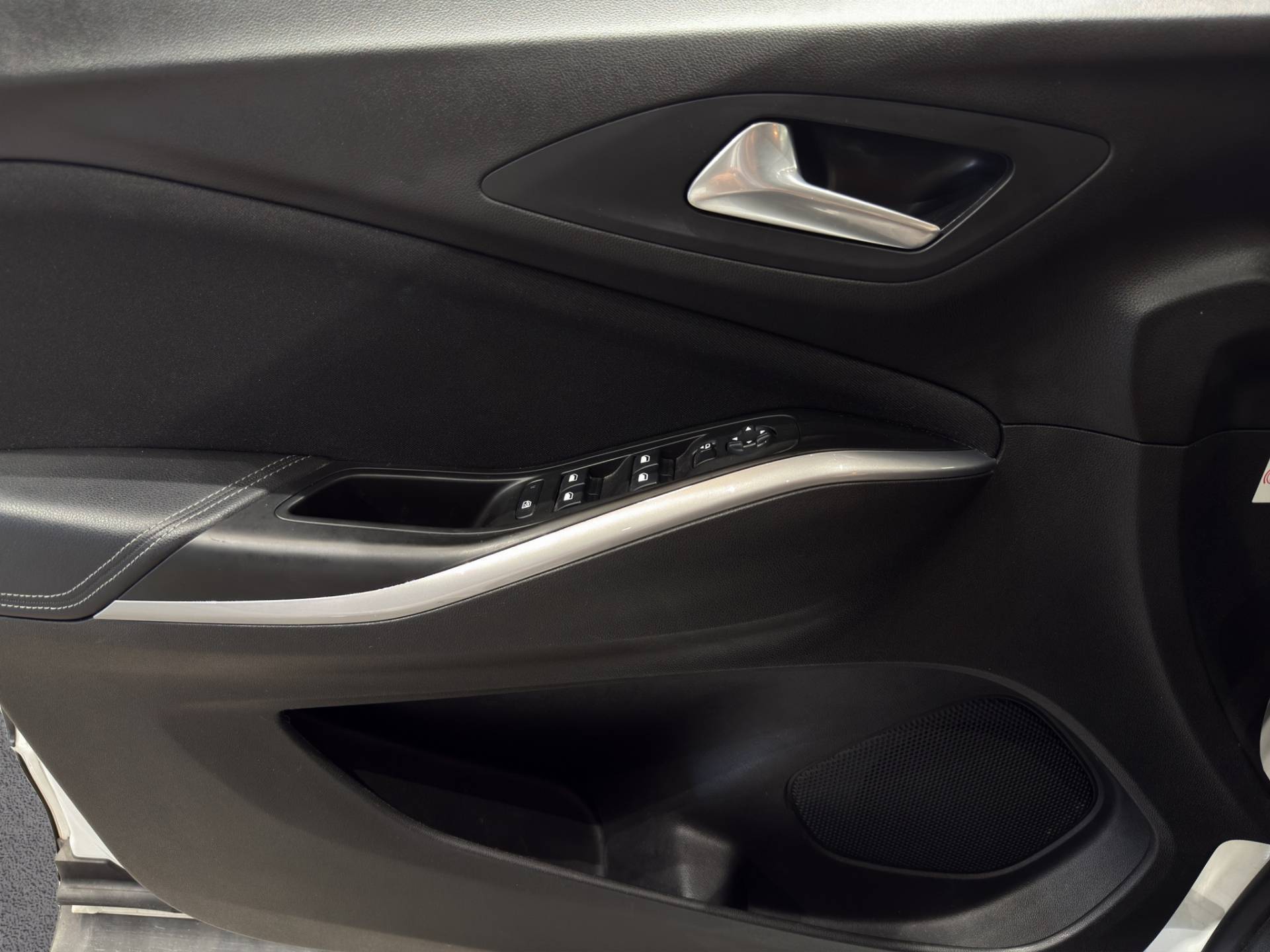 OPEL Grandland X Grandland X 1.5 ecotec Advance s&s 130cv usata in pronta consegna - Brandini