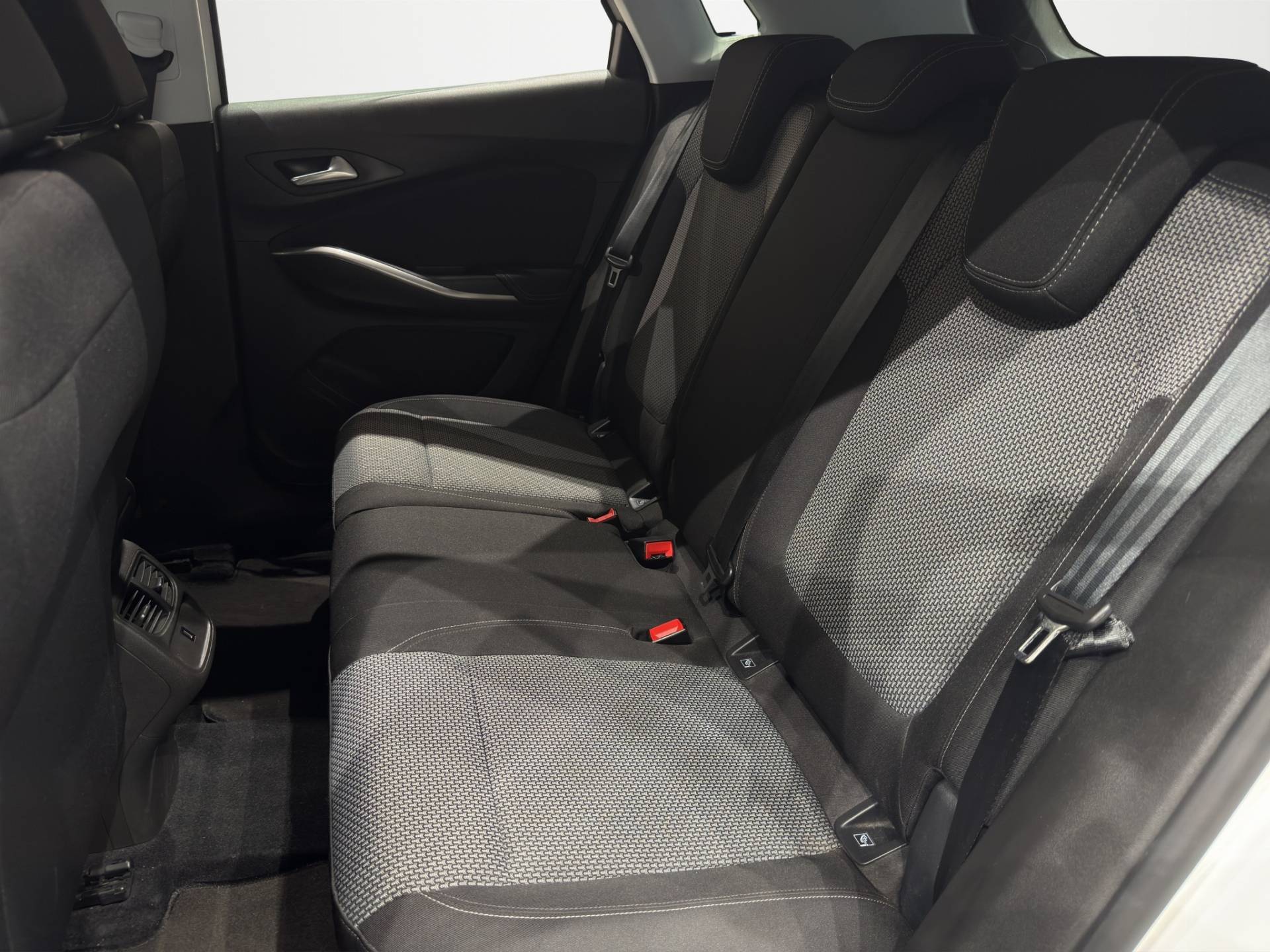 OPEL Grandland X Grandland X 1.5 ecotec Advance s&s 130cv usata in pronta consegna - Brandini