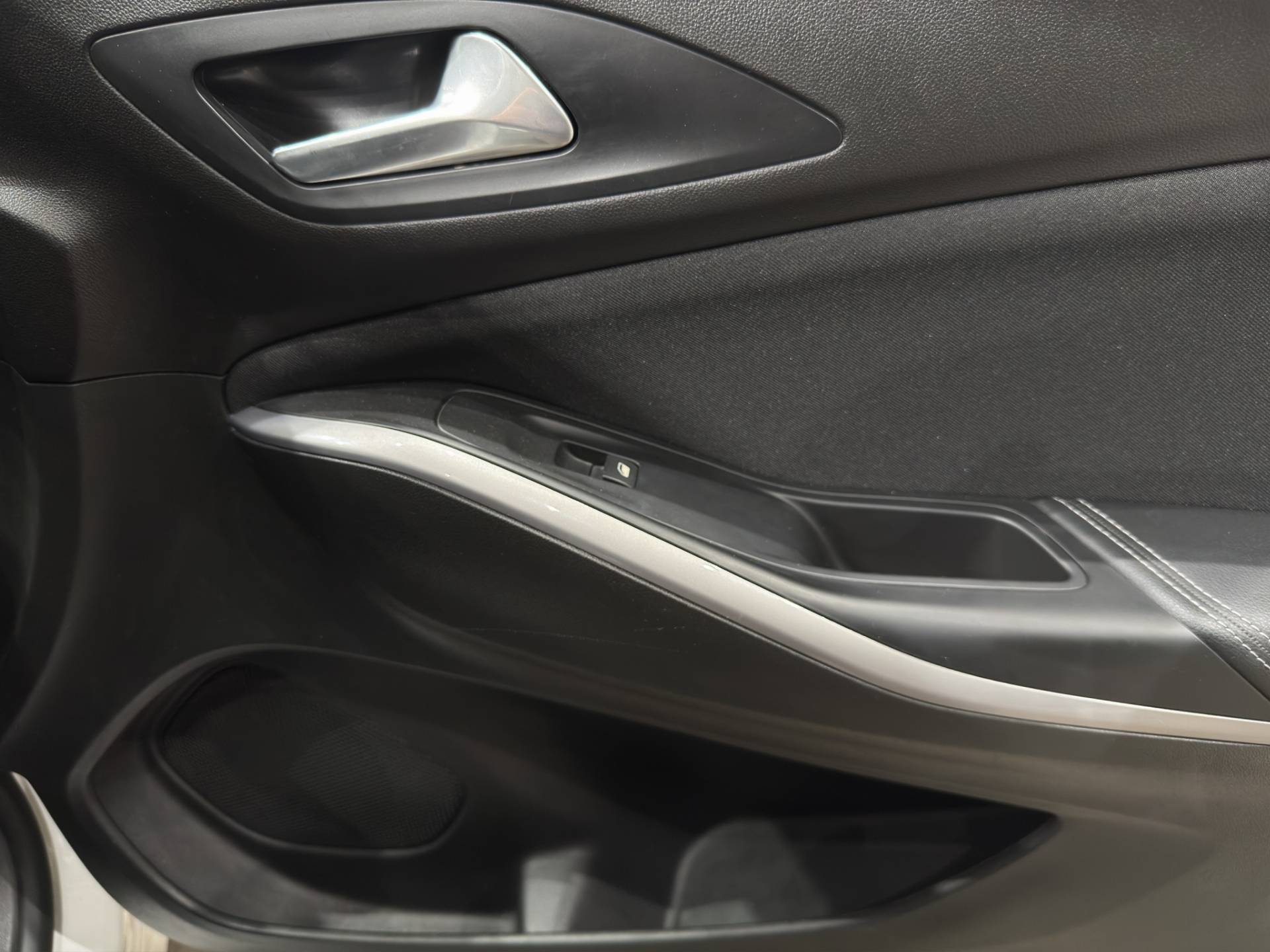 OPEL Grandland X Grandland X 1.5 ecotec Advance s&s 130cv usata in pronta consegna - Brandini