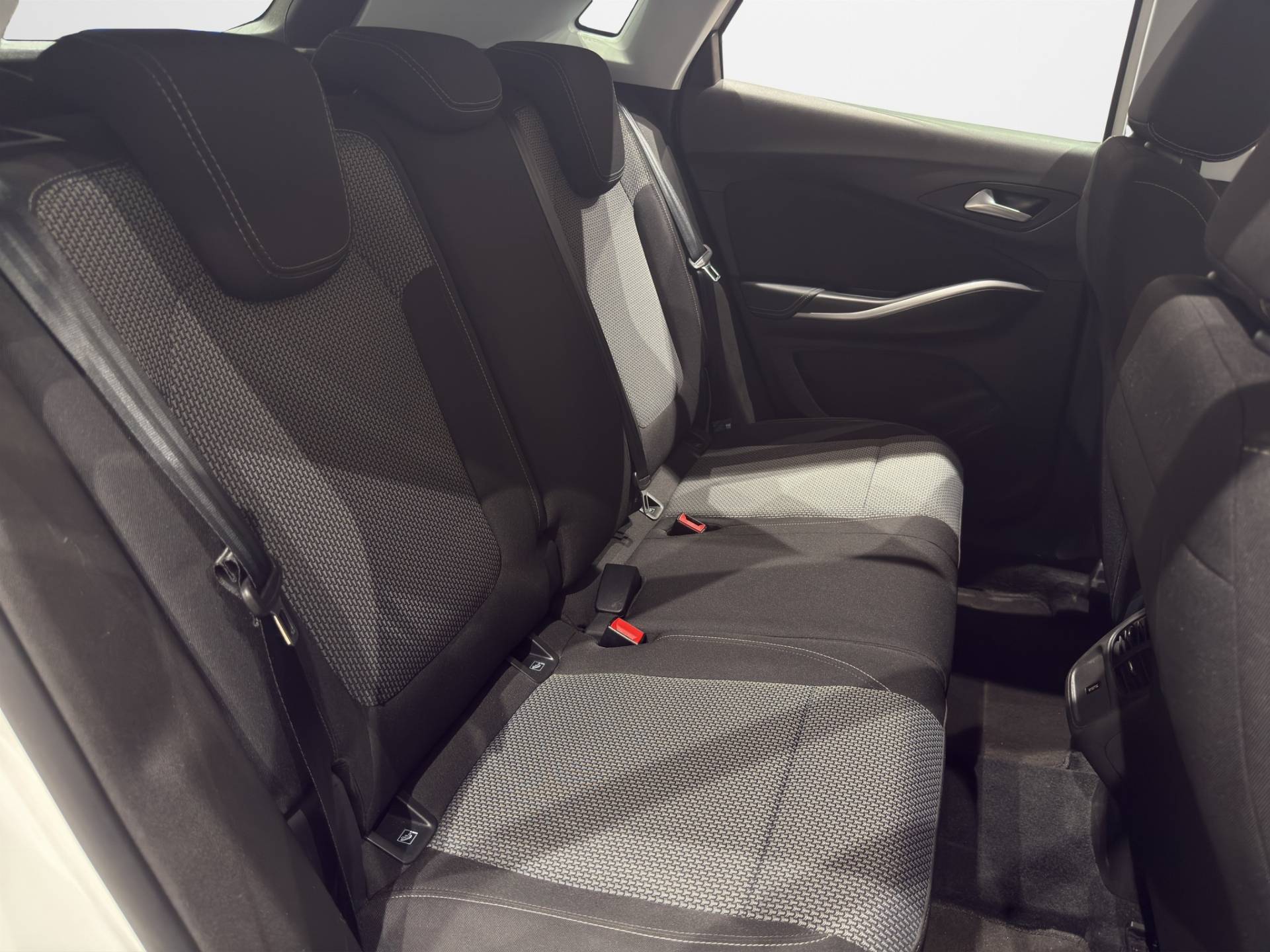 OPEL Grandland X Grandland X 1.5 ecotec Advance s&s 130cv usata in pronta consegna - Brandini
