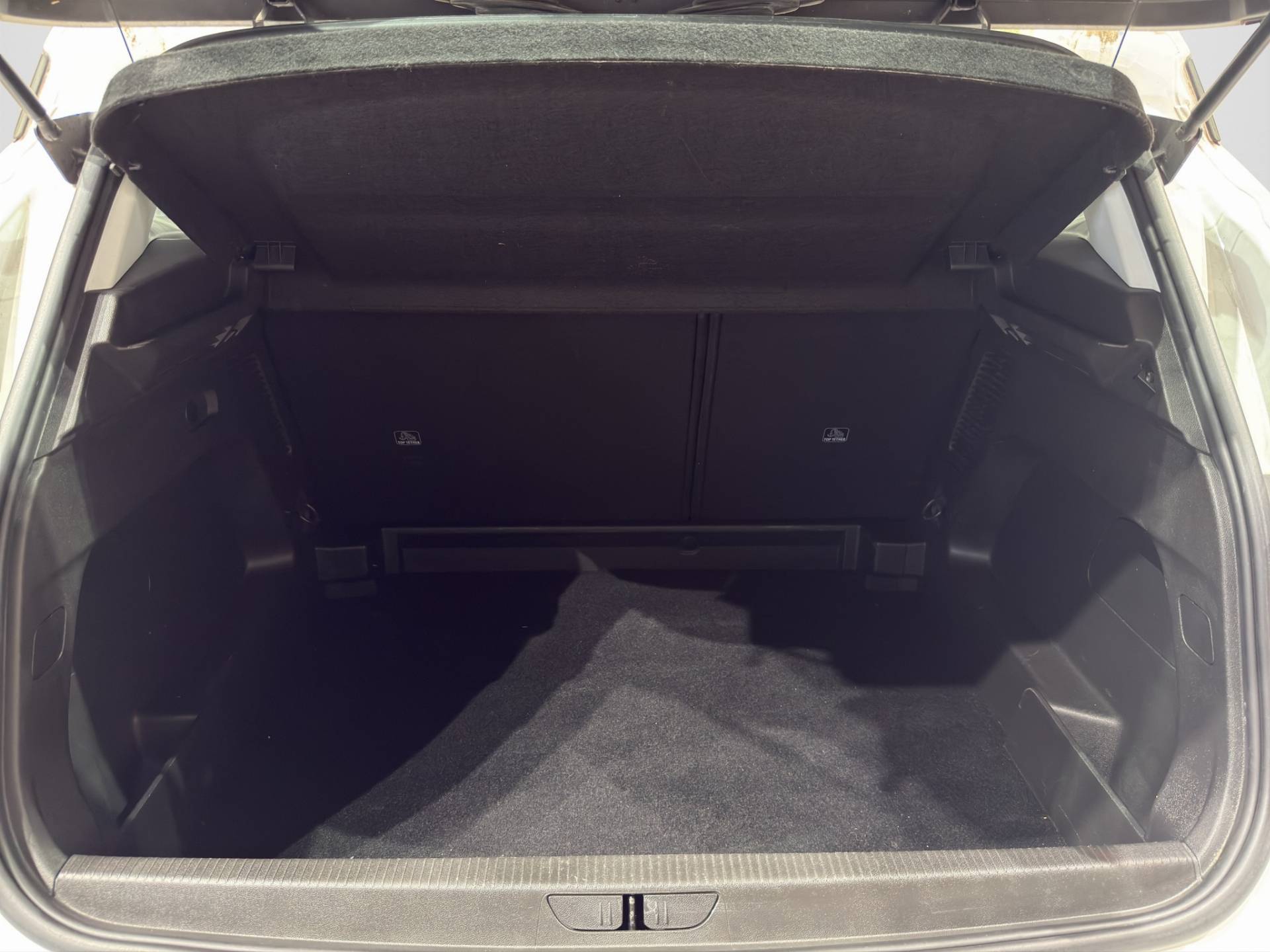 OPEL Grandland X Grandland X 1.5 ecotec Advance s&s 130cv usata in pronta consegna - Brandini