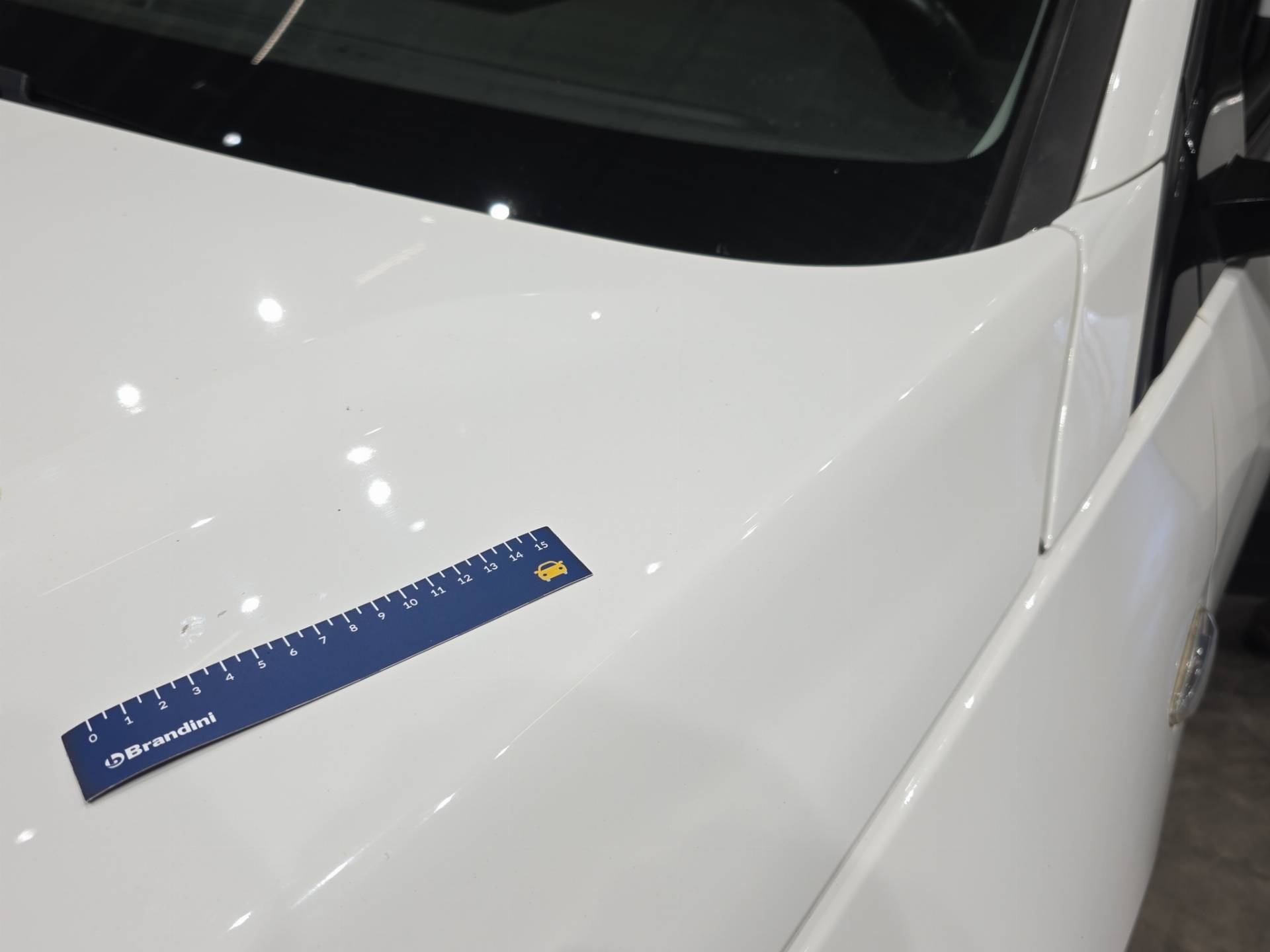 OPEL Grandland X Grandland X 1.5 ecotec Advance s&s 130cv usata in pronta consegna - Brandini