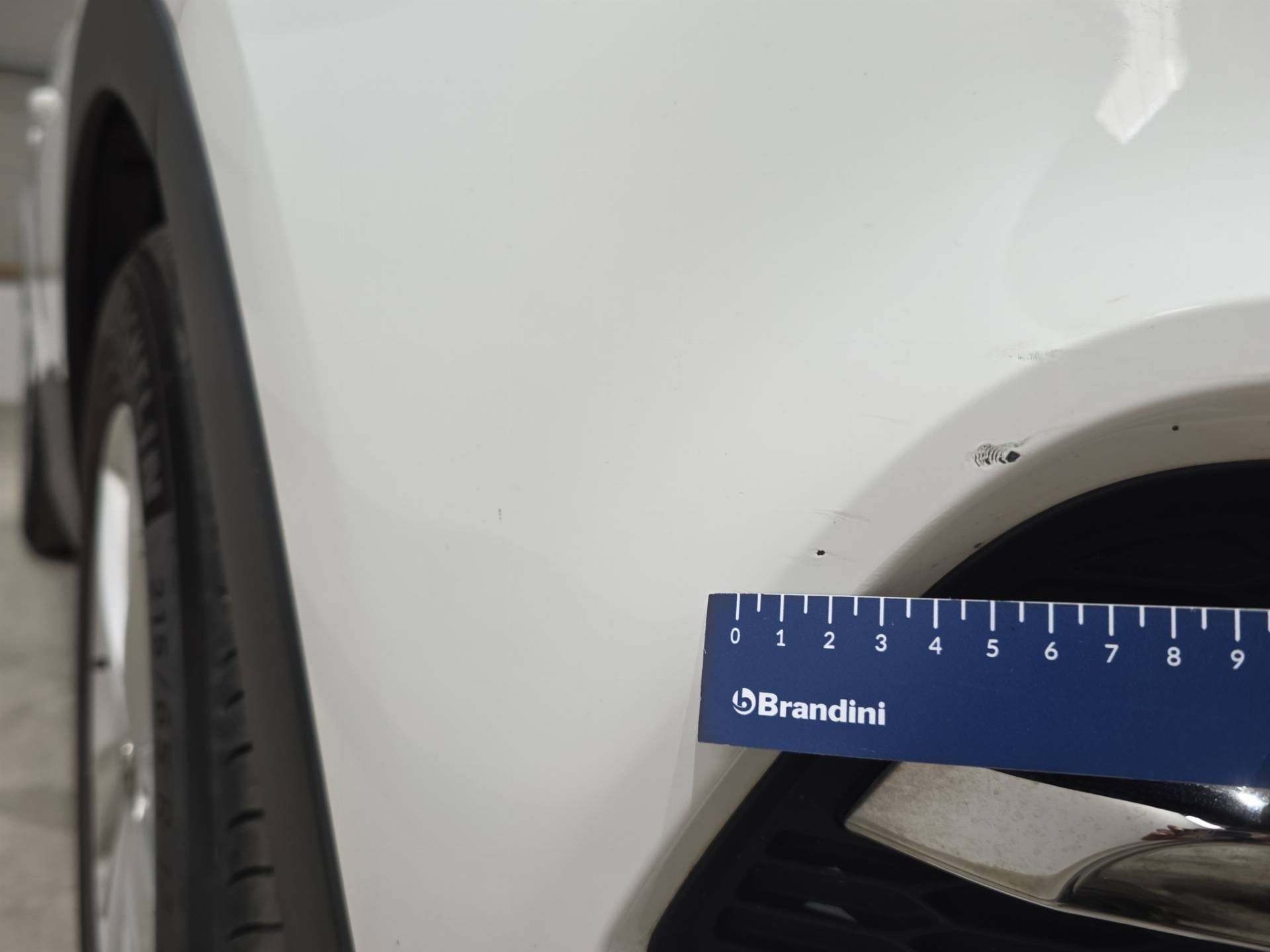 OPEL Grandland X Grandland X 1.5 ecotec Advance s&s 130cv usata in pronta consegna - Brandini
