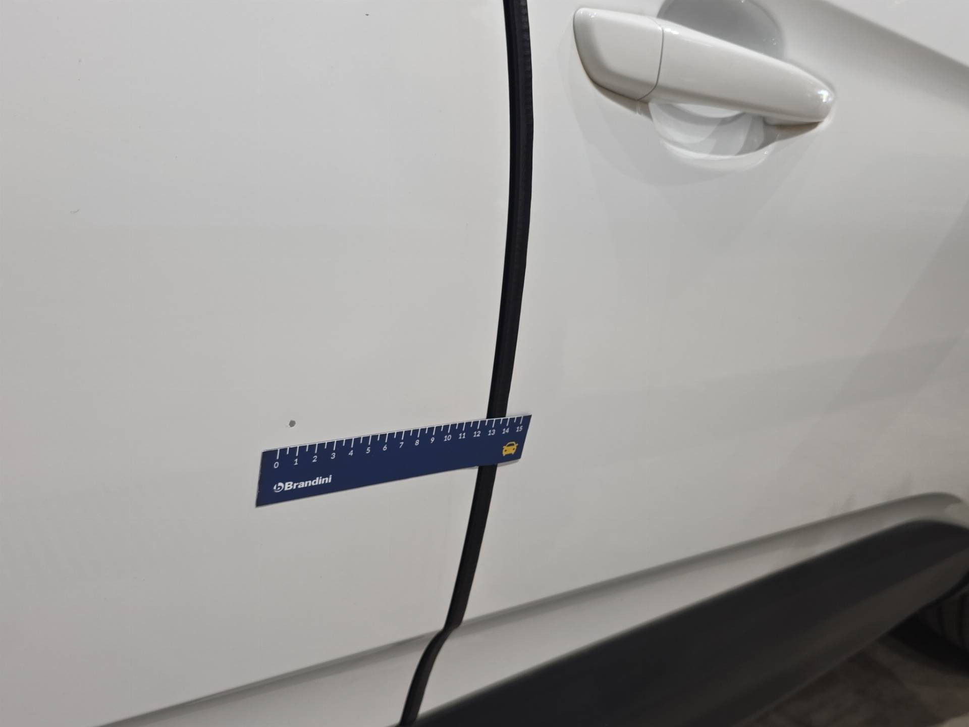 OPEL Grandland X Grandland X 1.5 ecotec Advance s&s 130cv usata in pronta consegna - Brandini