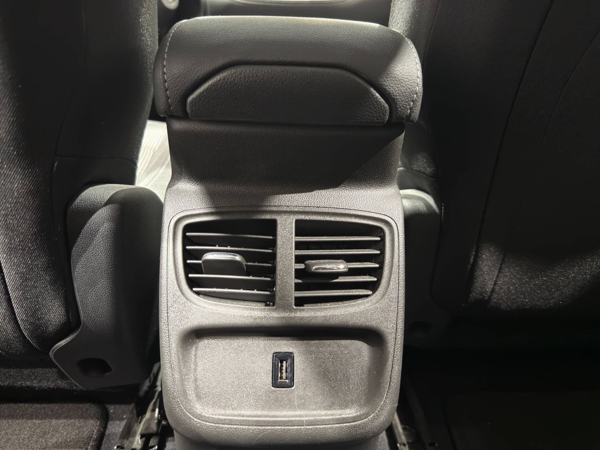 OPEL Grandland X Grandland X 1.5 ecotec Advance s&s 130cv usata in pronta consegna - Brandini