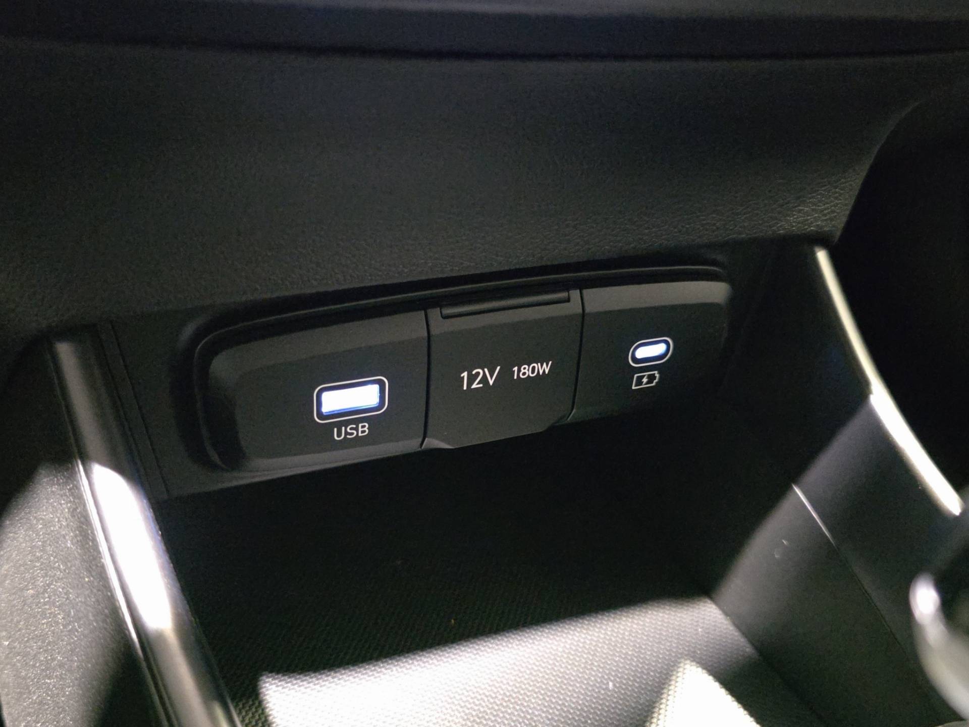 Auto Venduta - HYUNDAI I20 i20 1.0 t-gdi 48V Connectline dct usata in pronta consegna - Brandini