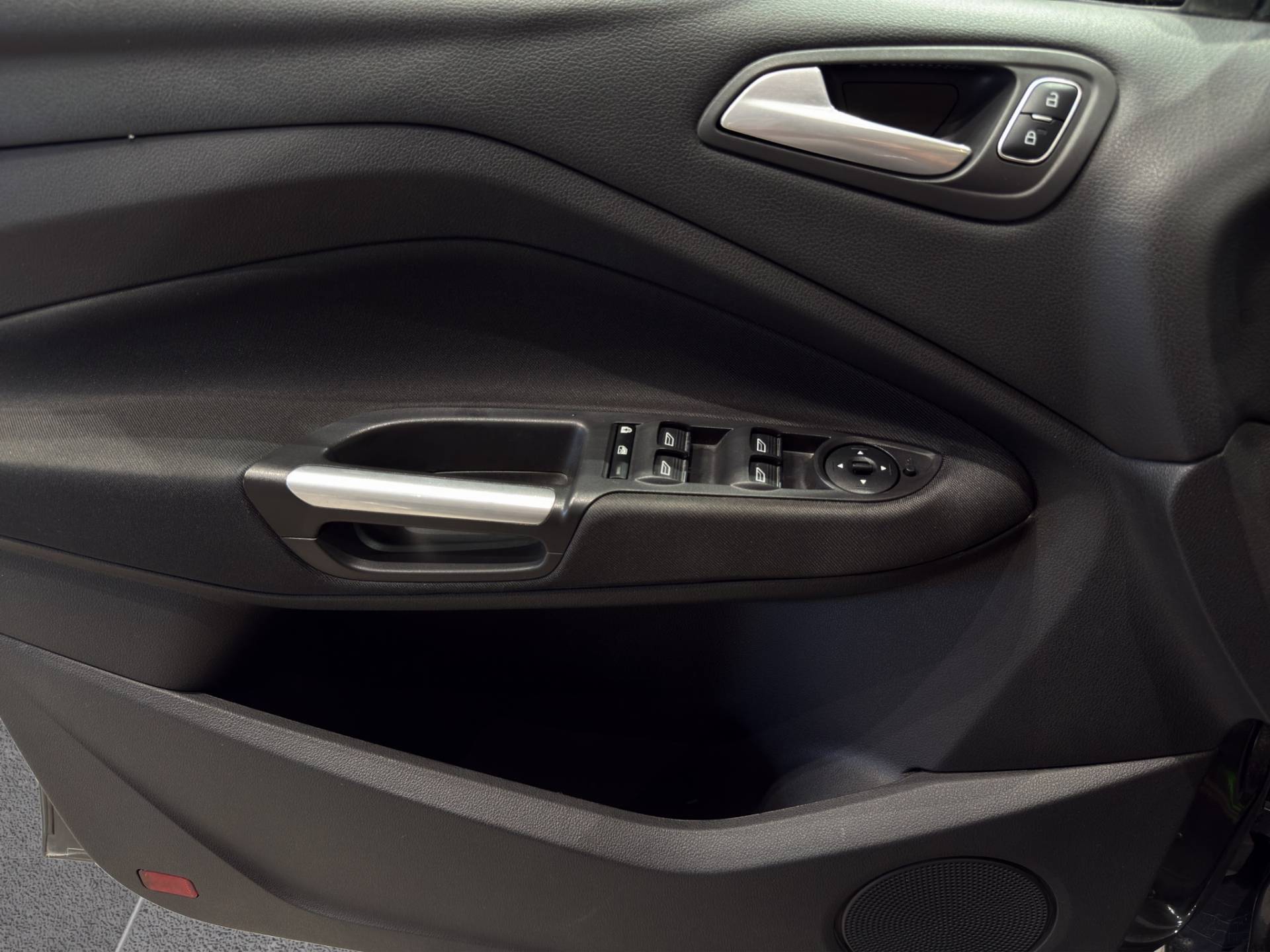 FORD C-Max C-Max 1.5 tdci Titanium s&s 95cv usata in pronta consegna - Brandini