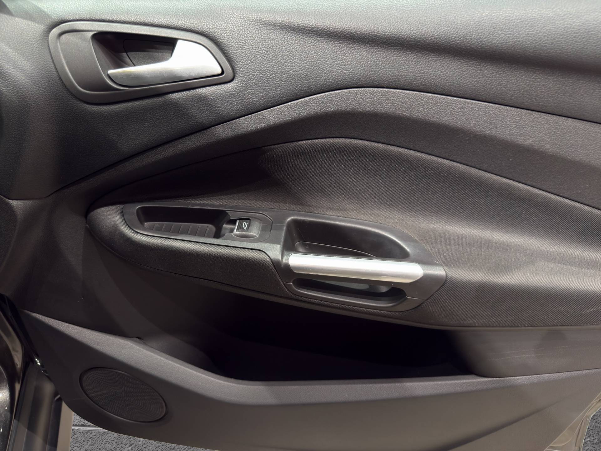 FORD C-Max C-Max 1.5 tdci Titanium s&s 95cv usata in pronta consegna - Brandini