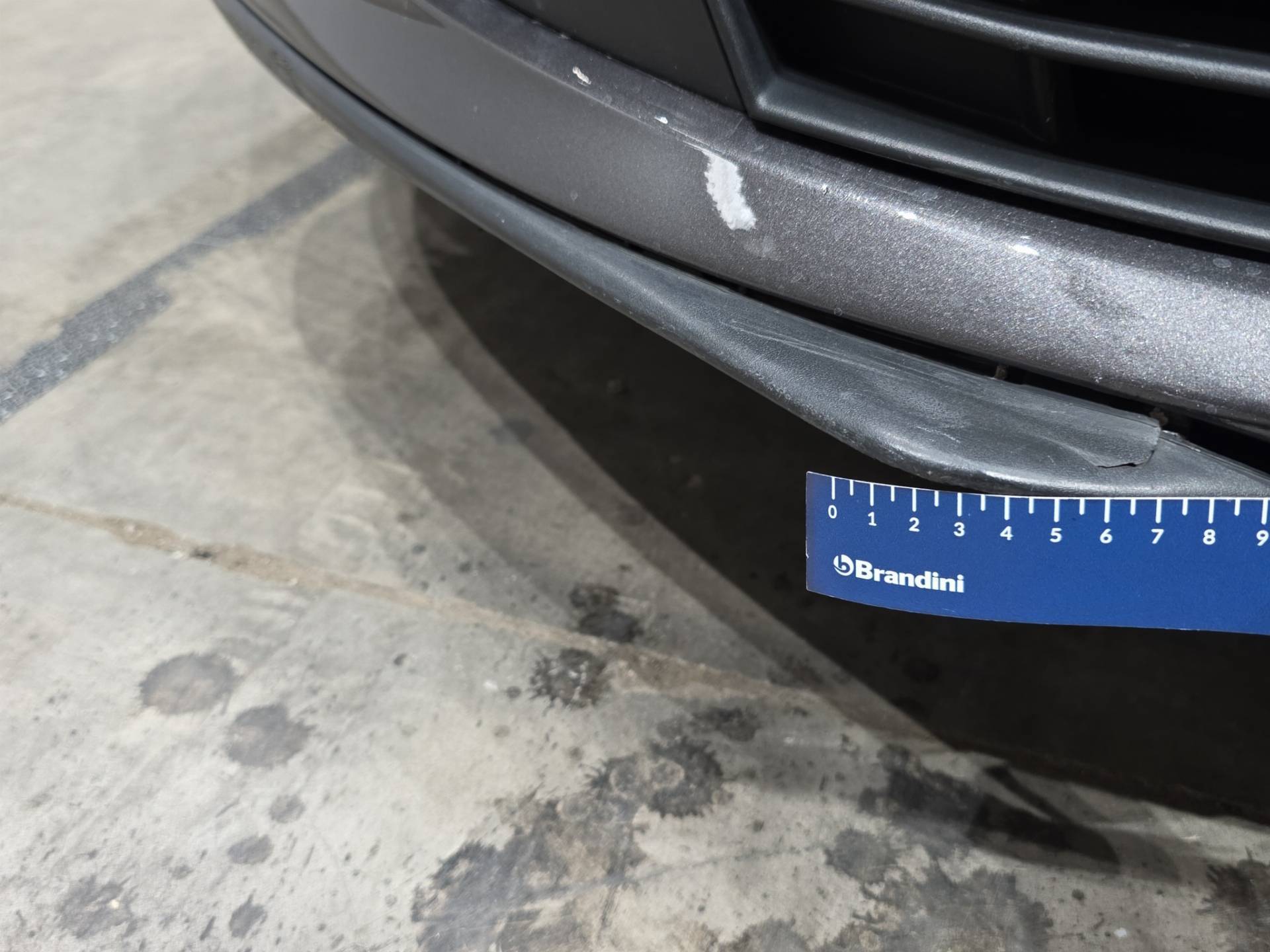 FORD C-Max C-Max 1.5 tdci Titanium s&s 95cv usata in pronta consegna - Brandini