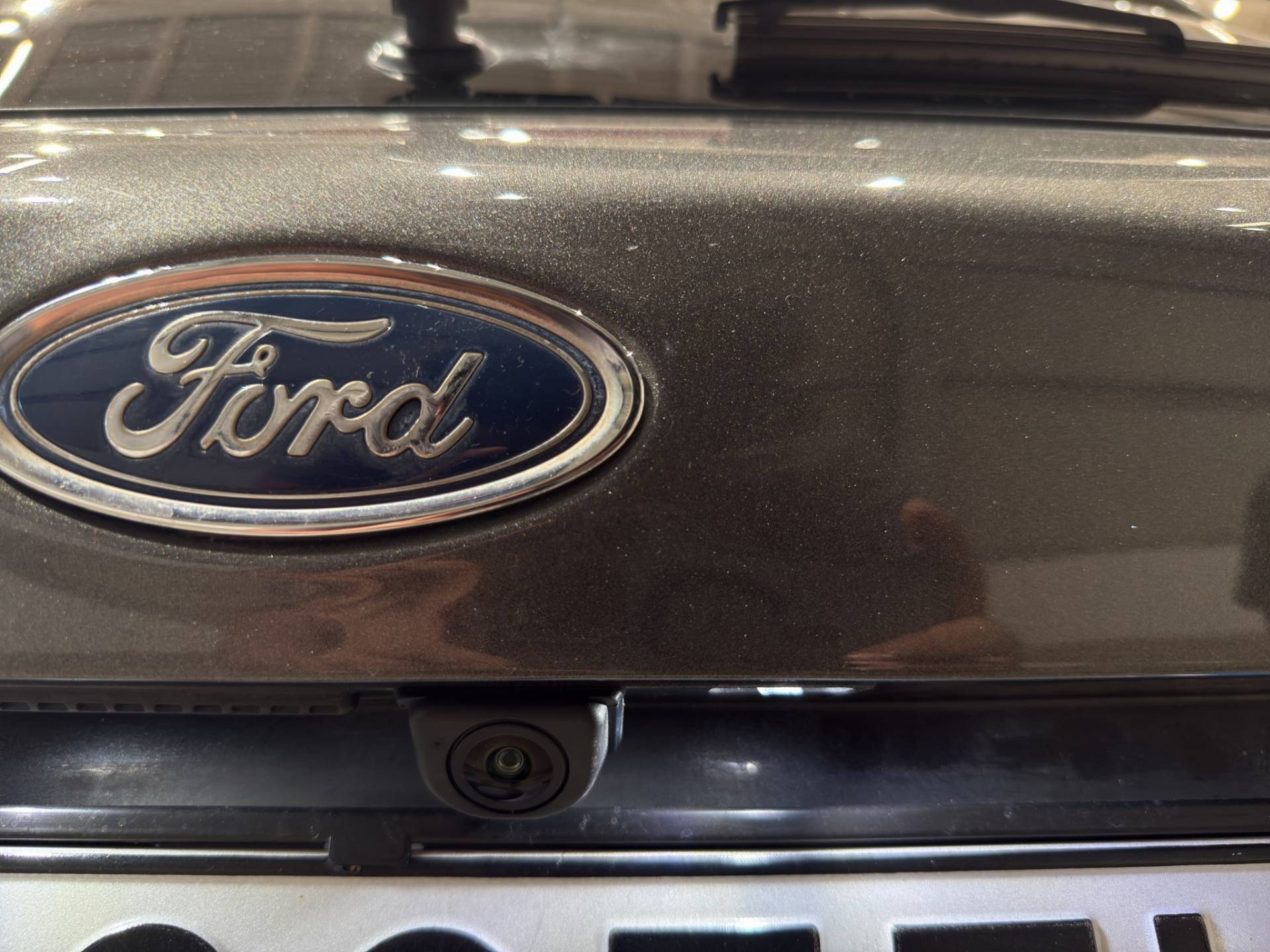 FORD C-Max C-Max 1.5 tdci Titanium s&s 95cv usata in pronta consegna - Brandini
